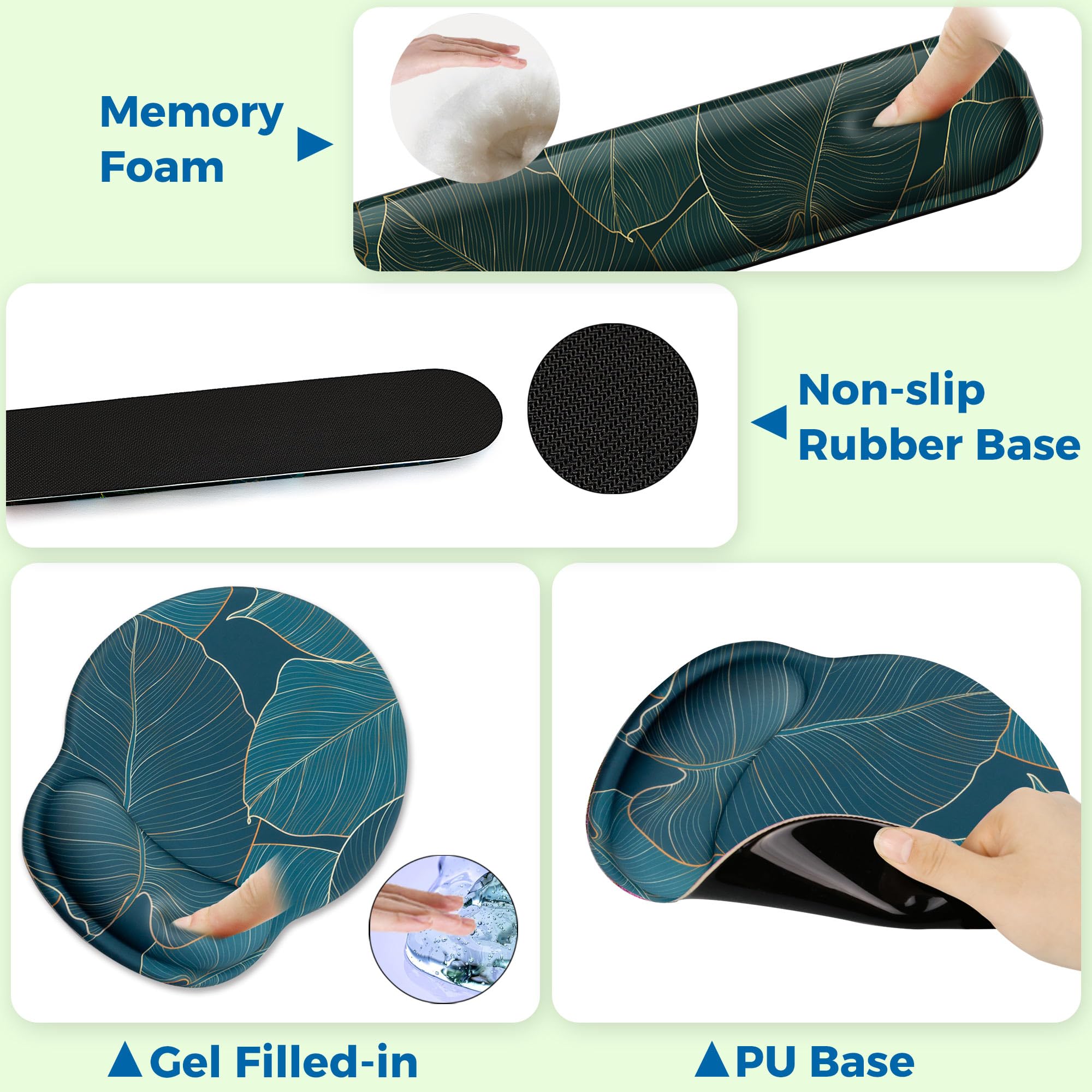 Wiabsi - View 3 of 6