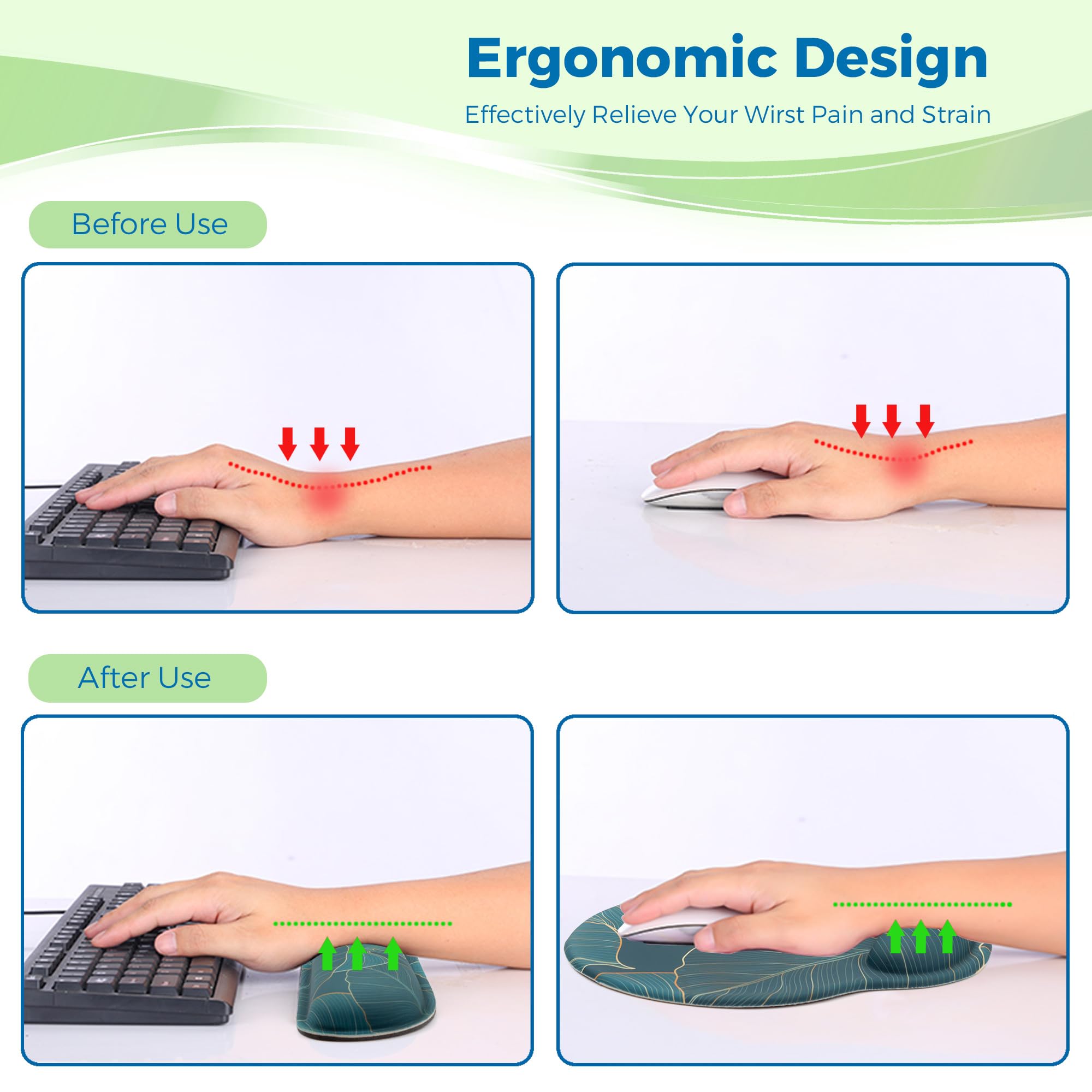 Wiabsi - View 6 of 6