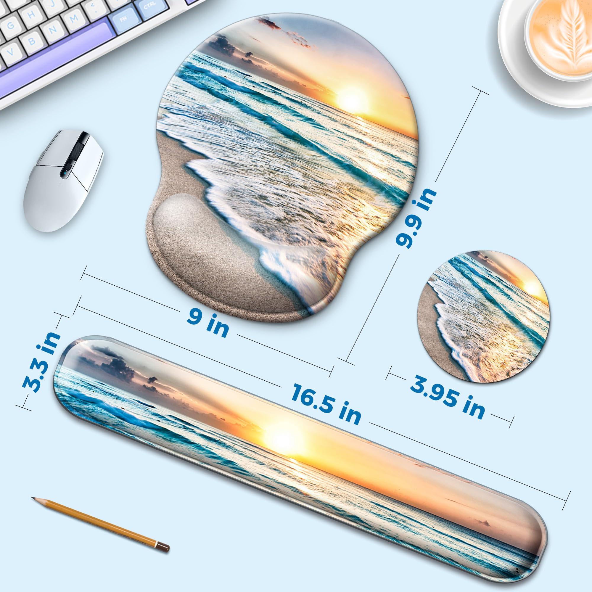 Wiabsi - View 2 of 6