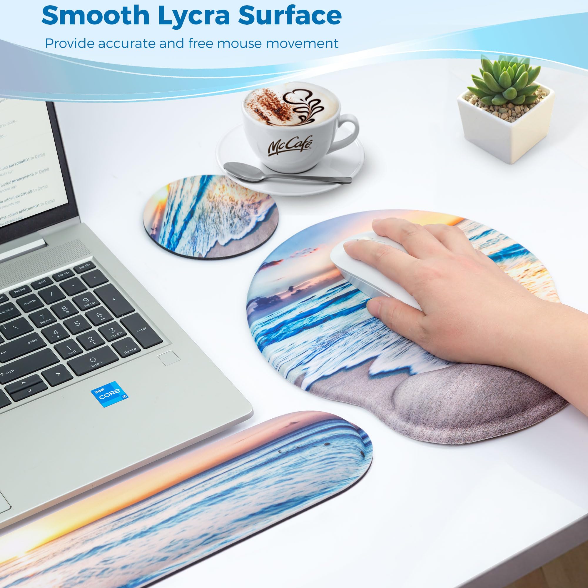 Wiabsi - View 3 of 6