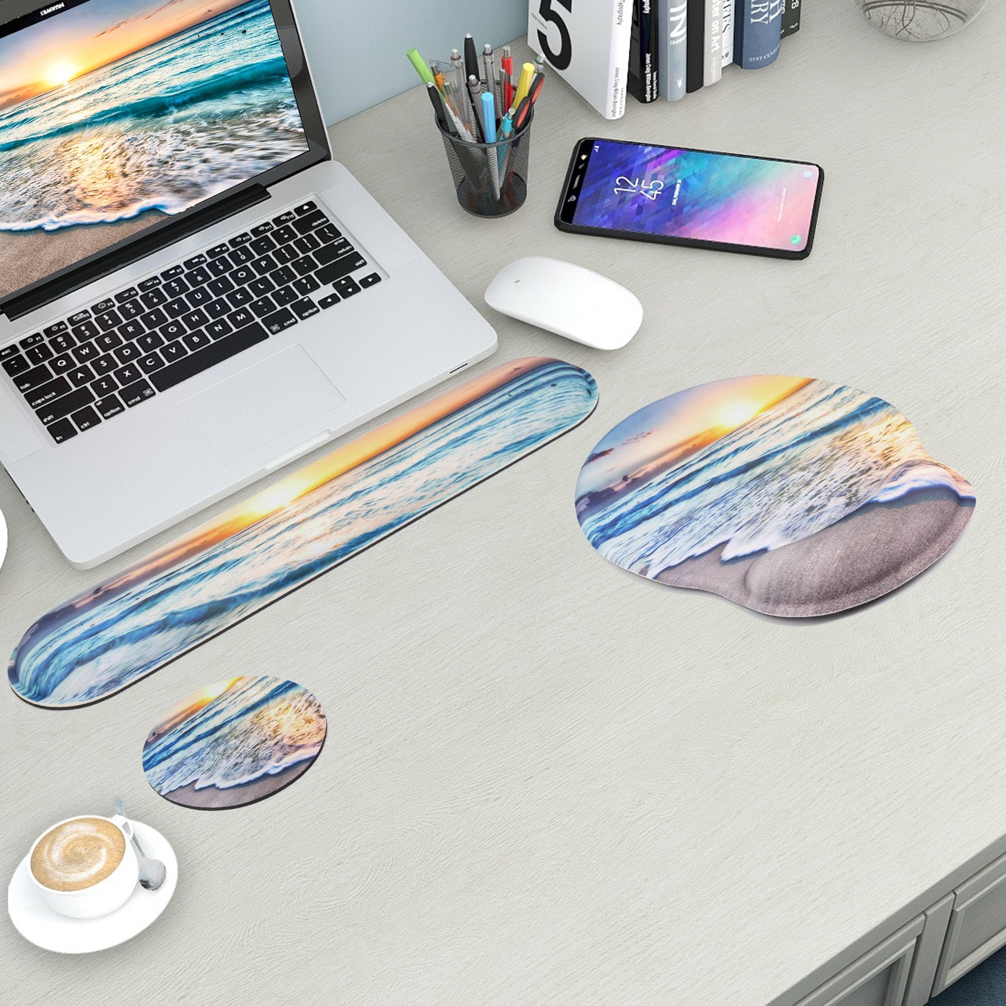 Wiabsi - View 4 of 6