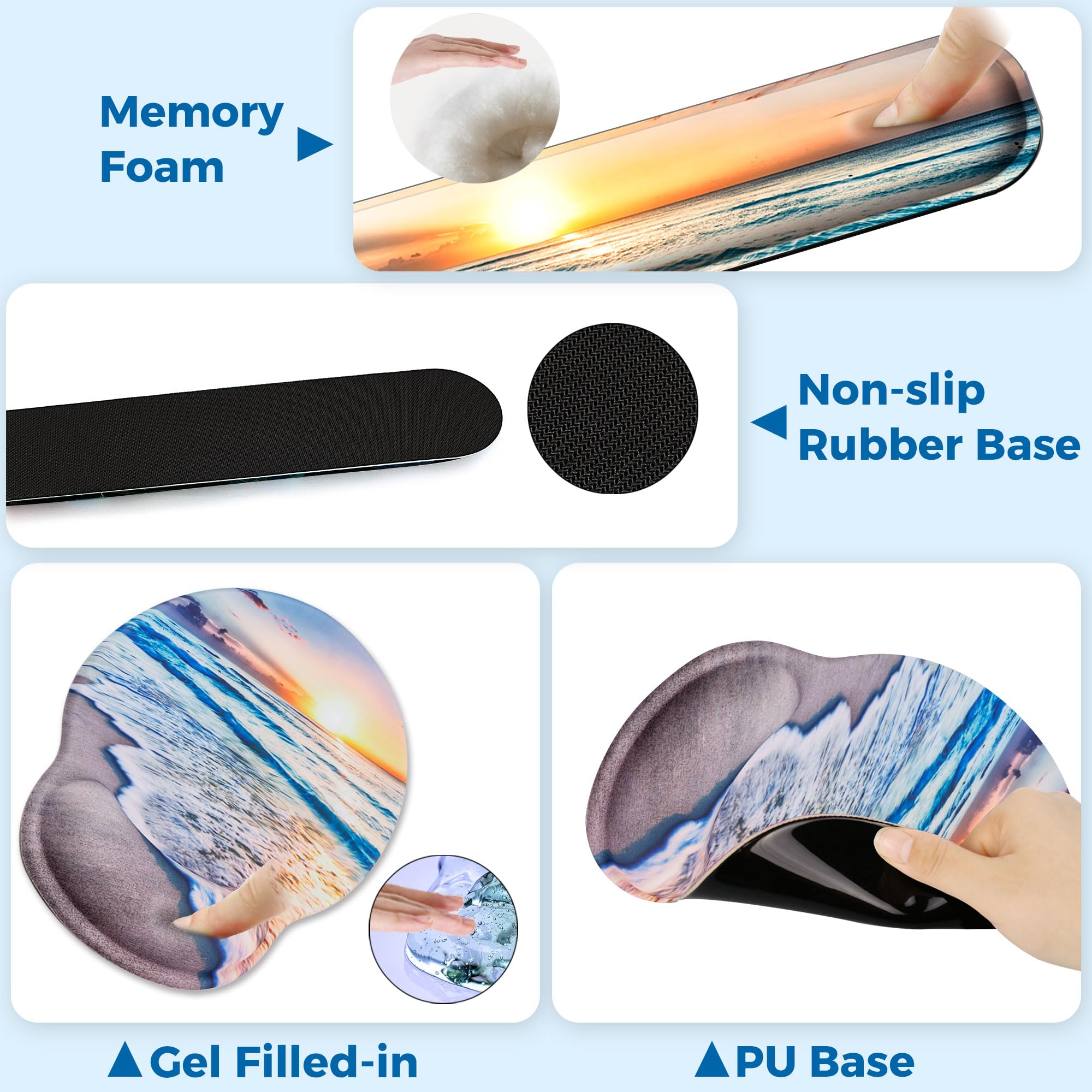 Wiabsi - View 5 of 6