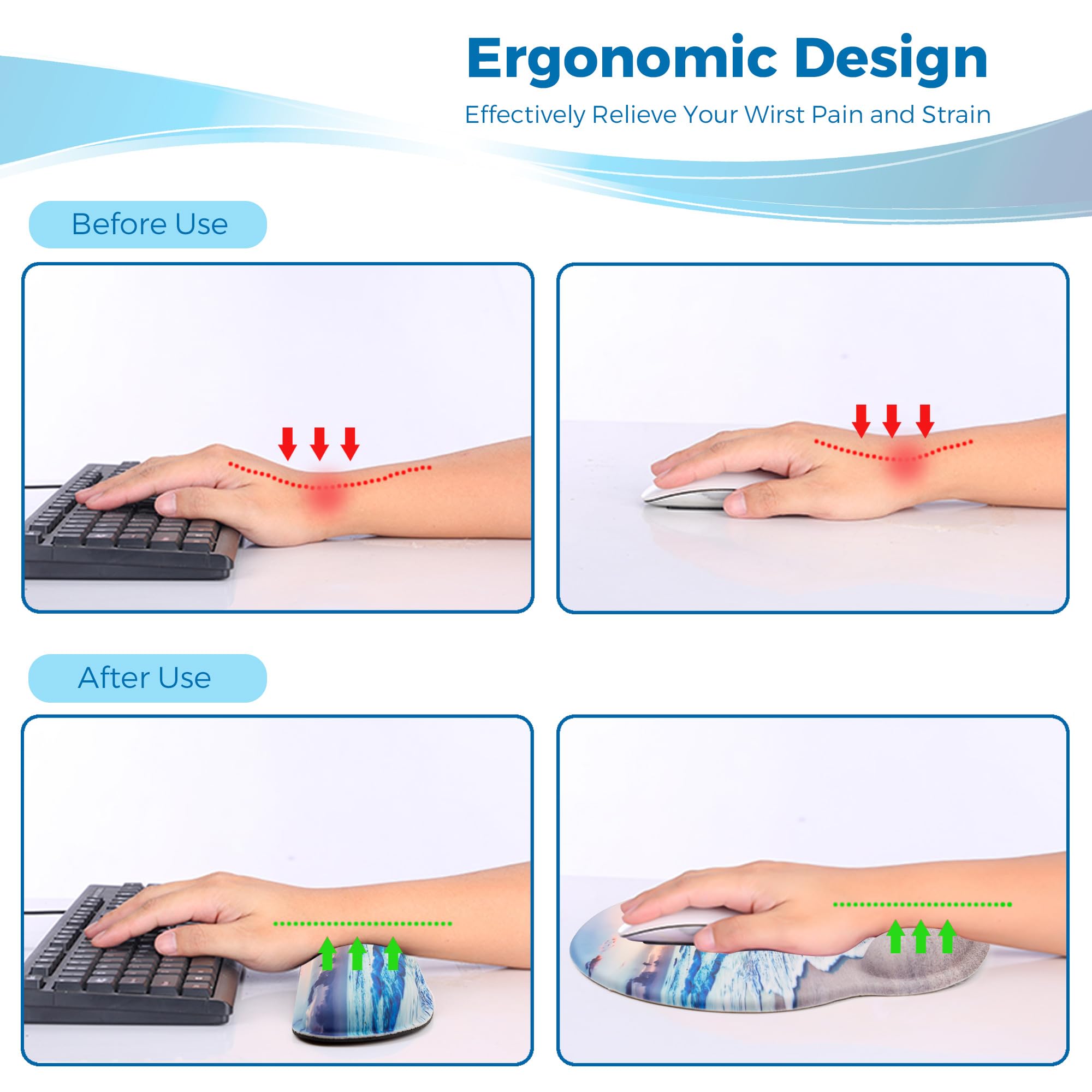 Wiabsi - View 6 of 6