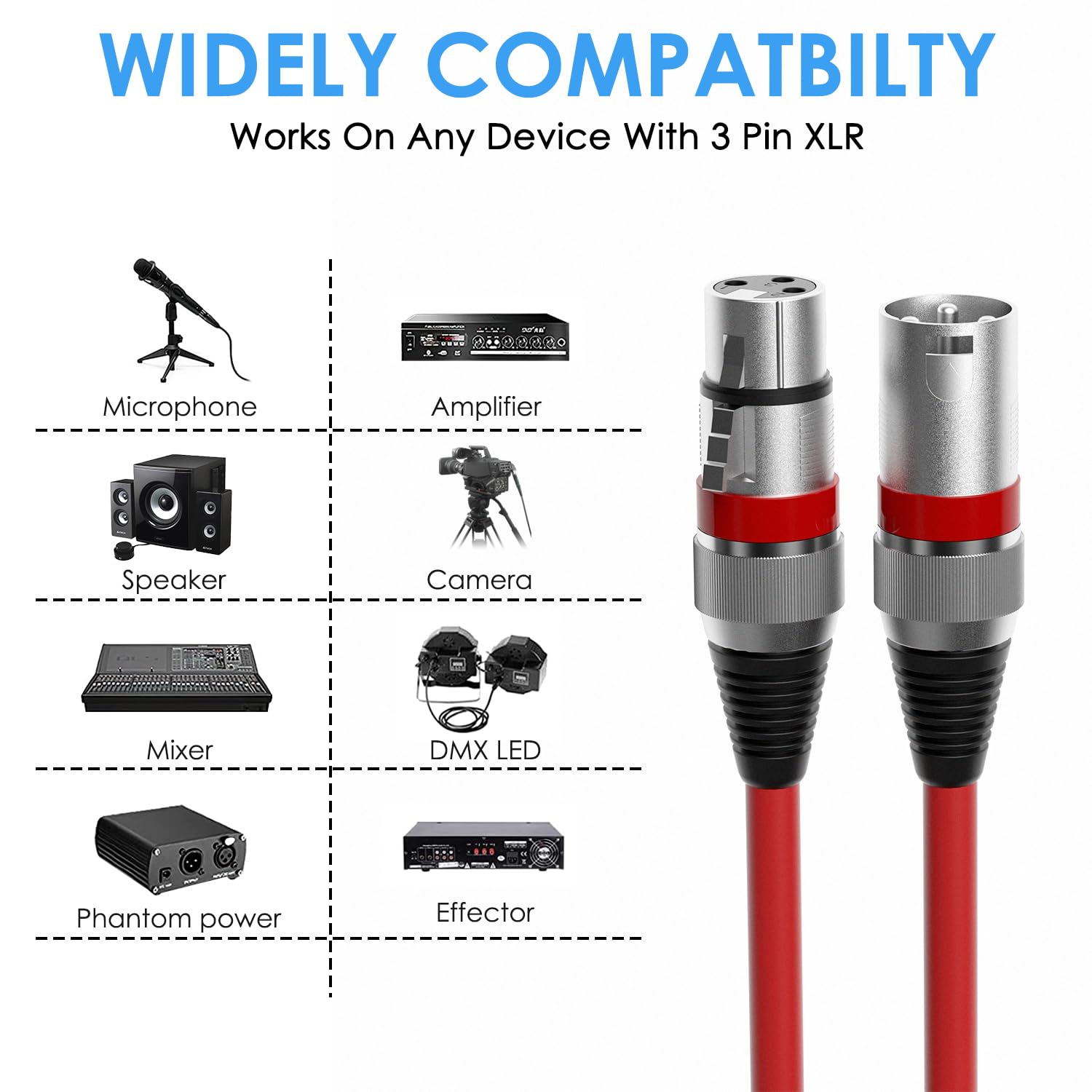 OseTub - View 2 of 7