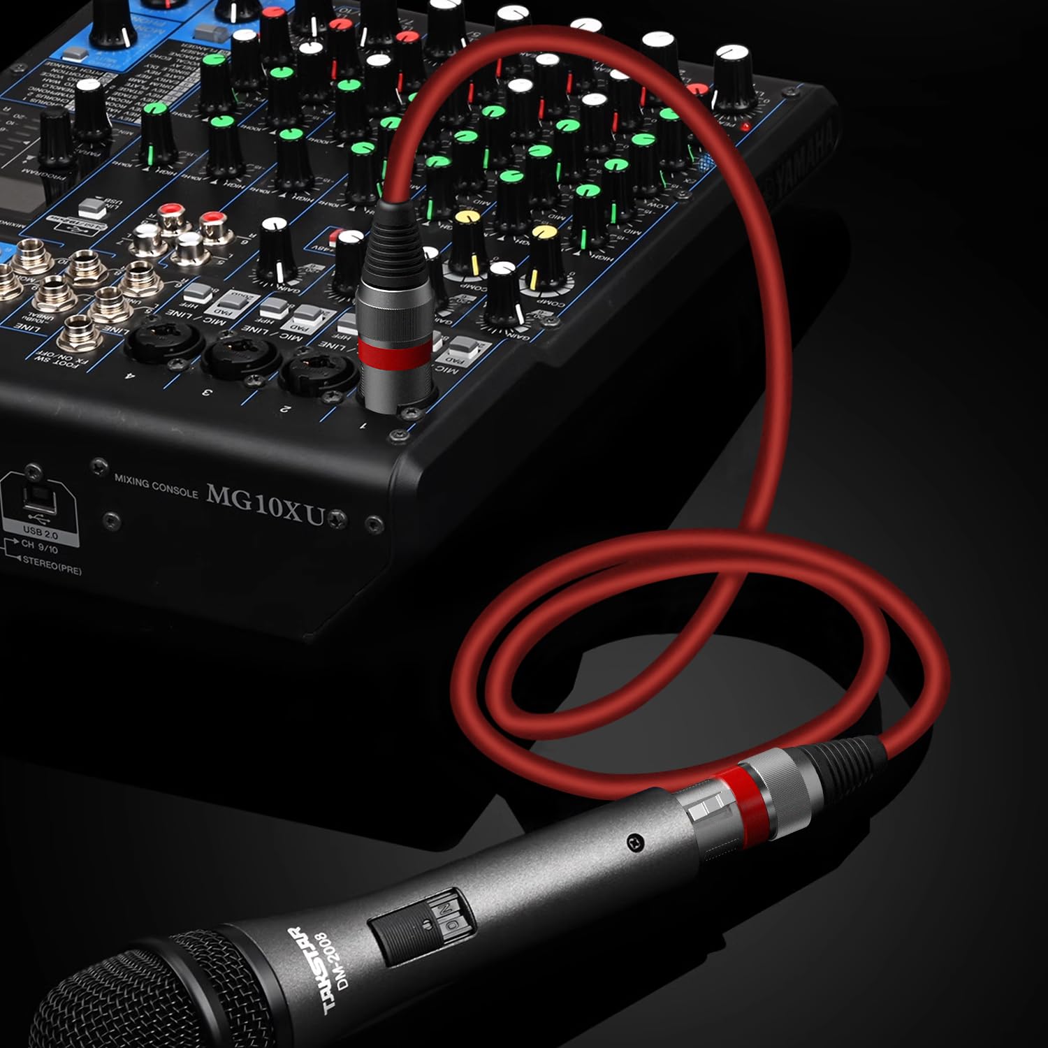 OseTub - View 4 of 7