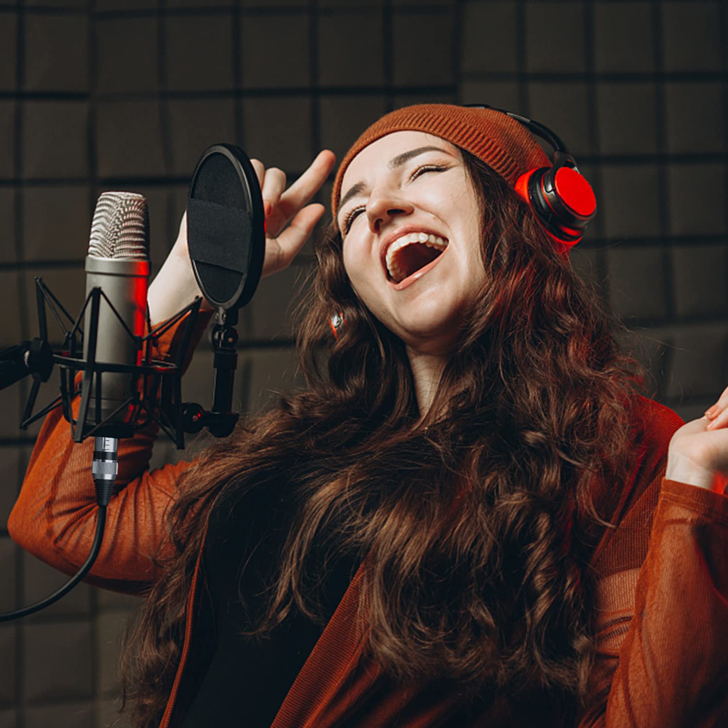 OseTub - View 6 of 7