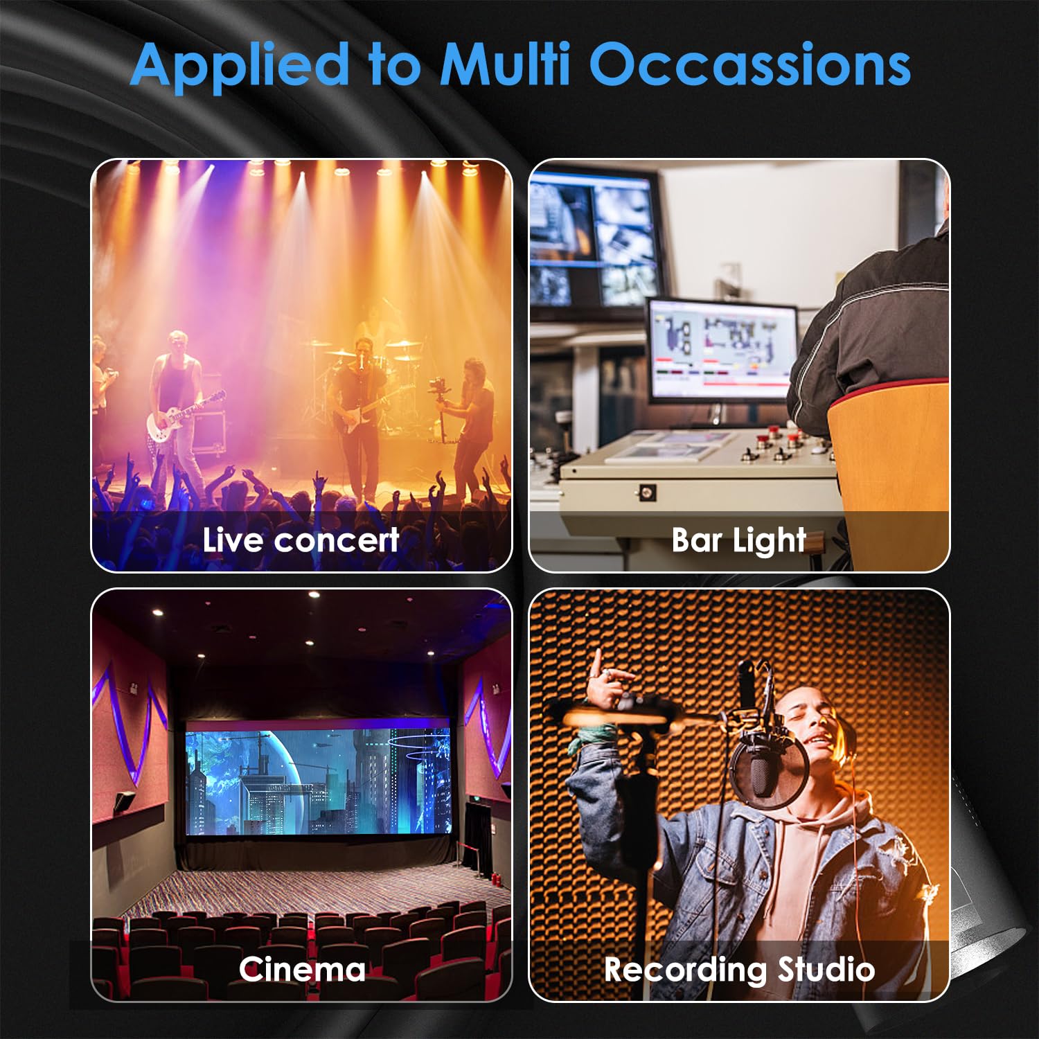 OseTub - View 7 of 7