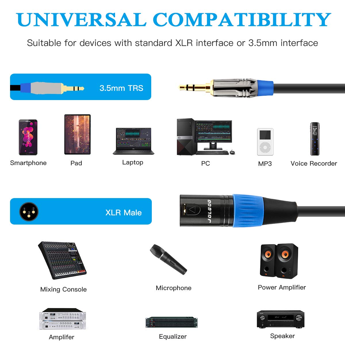JOLGOO - View 2 of 6
