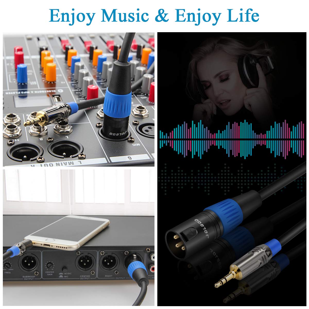 JOLGOO - View 5 of 6