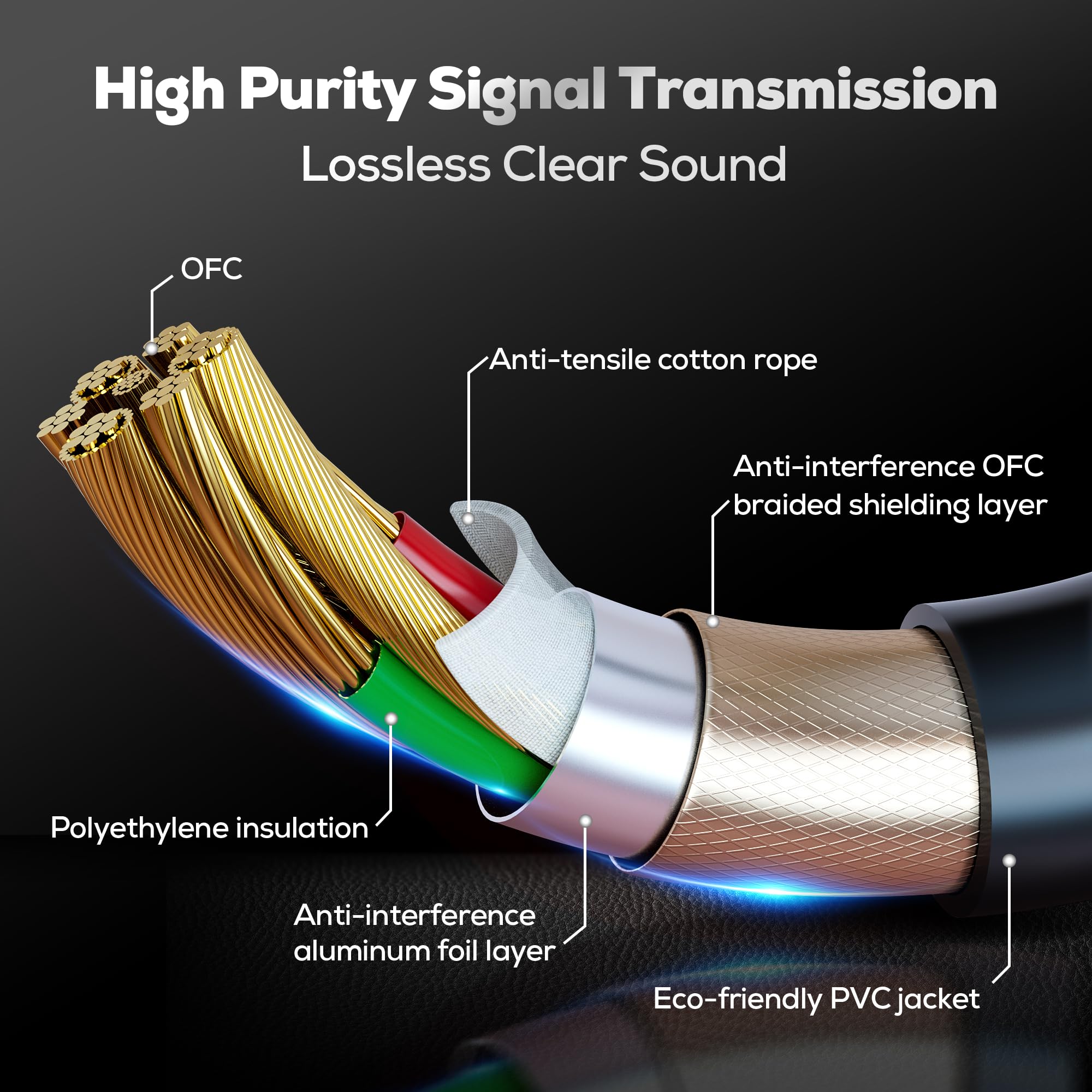 Bietrun - View 2 of 8