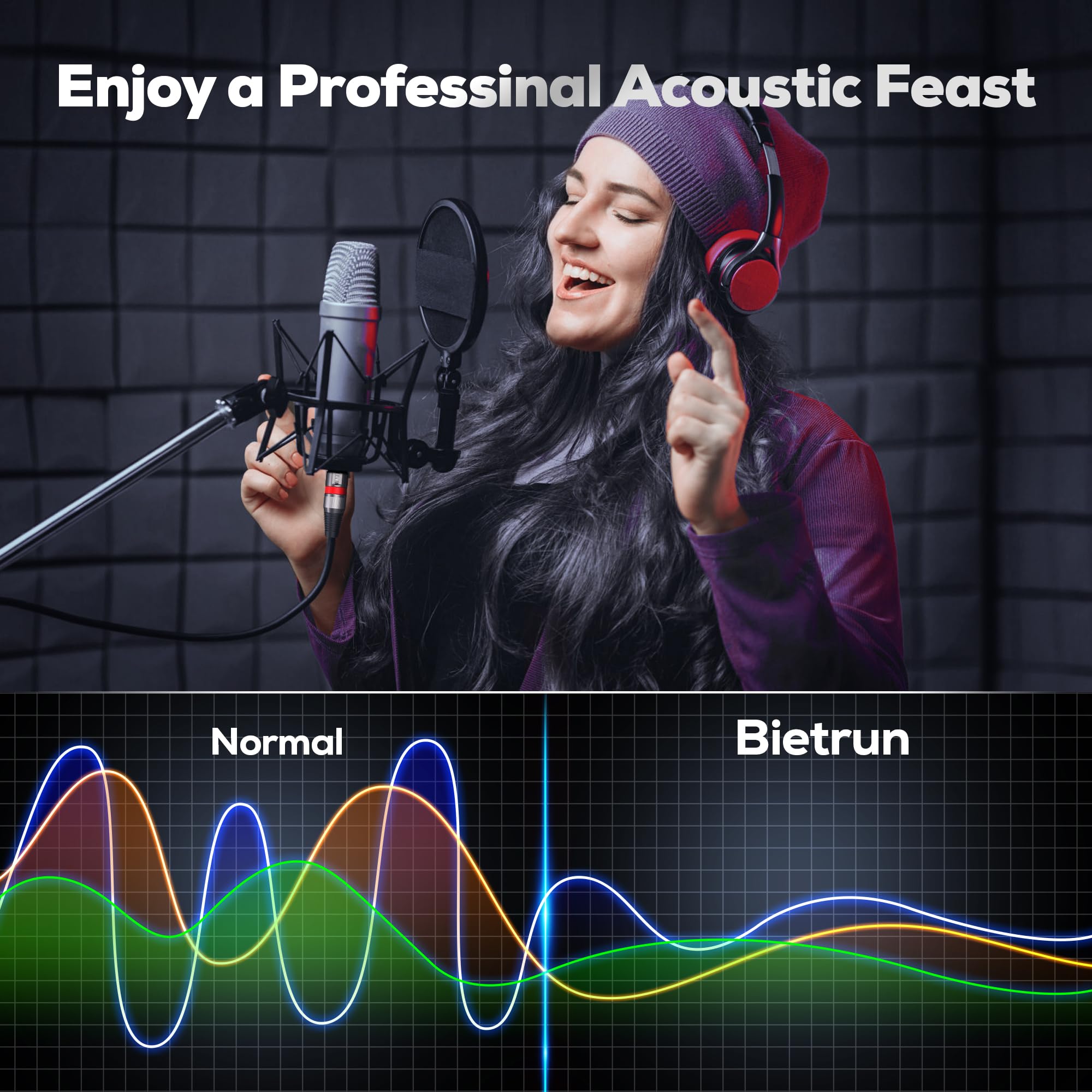 Bietrun - View 6 of 8