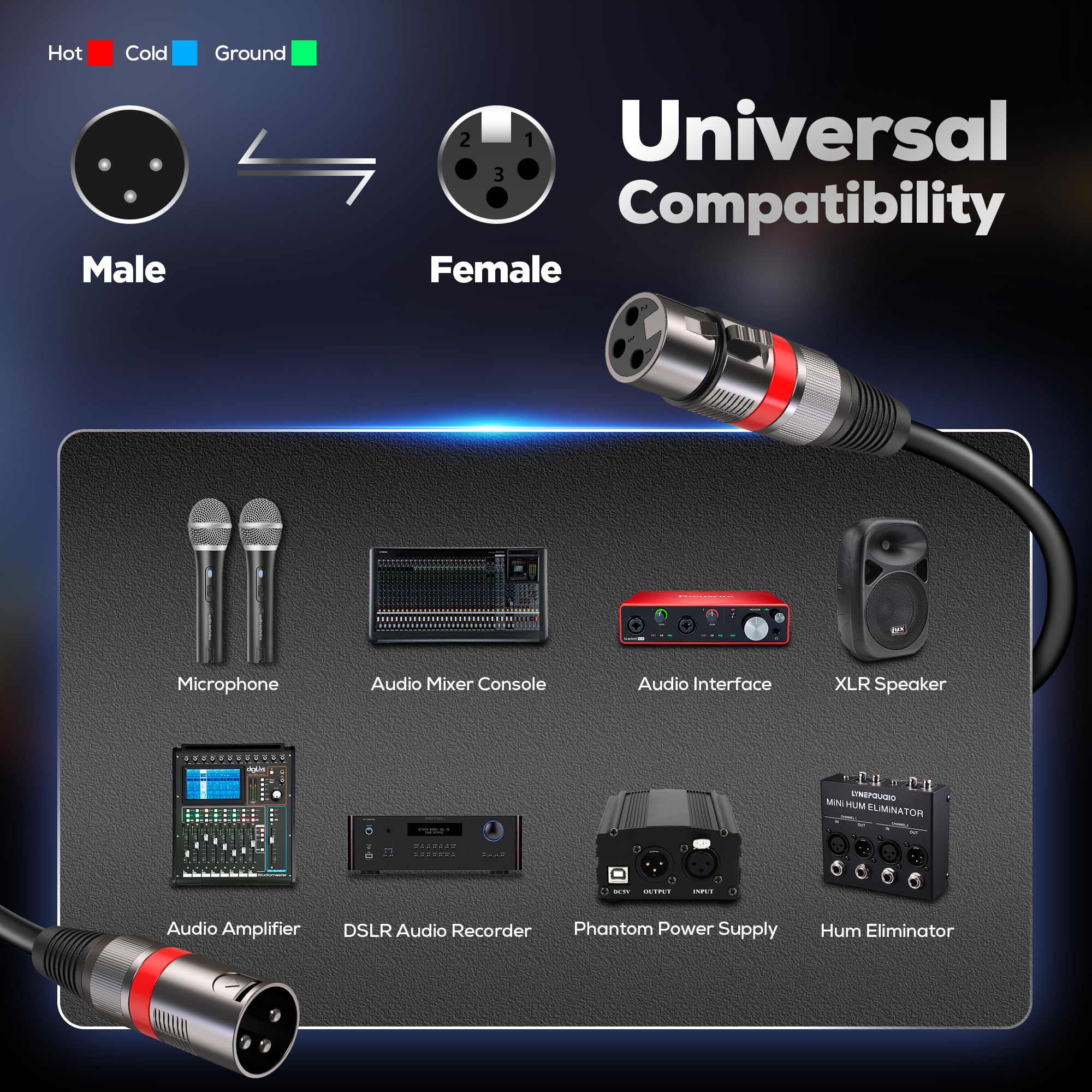 Bietrun - View 5 of 8