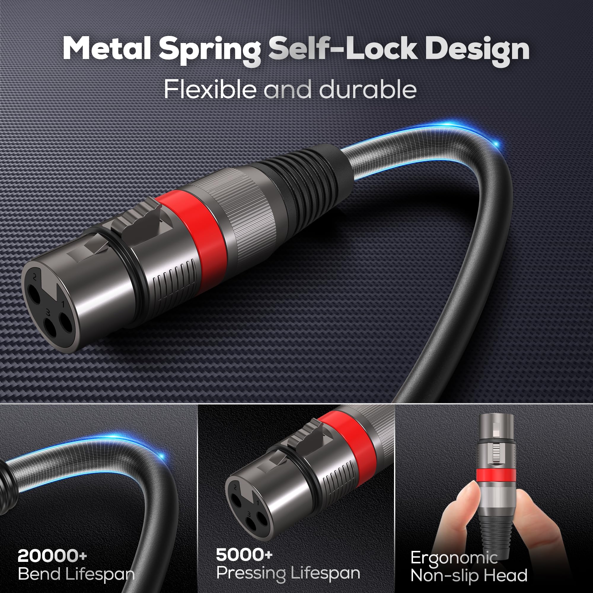 Bietrun - View 7 of 8