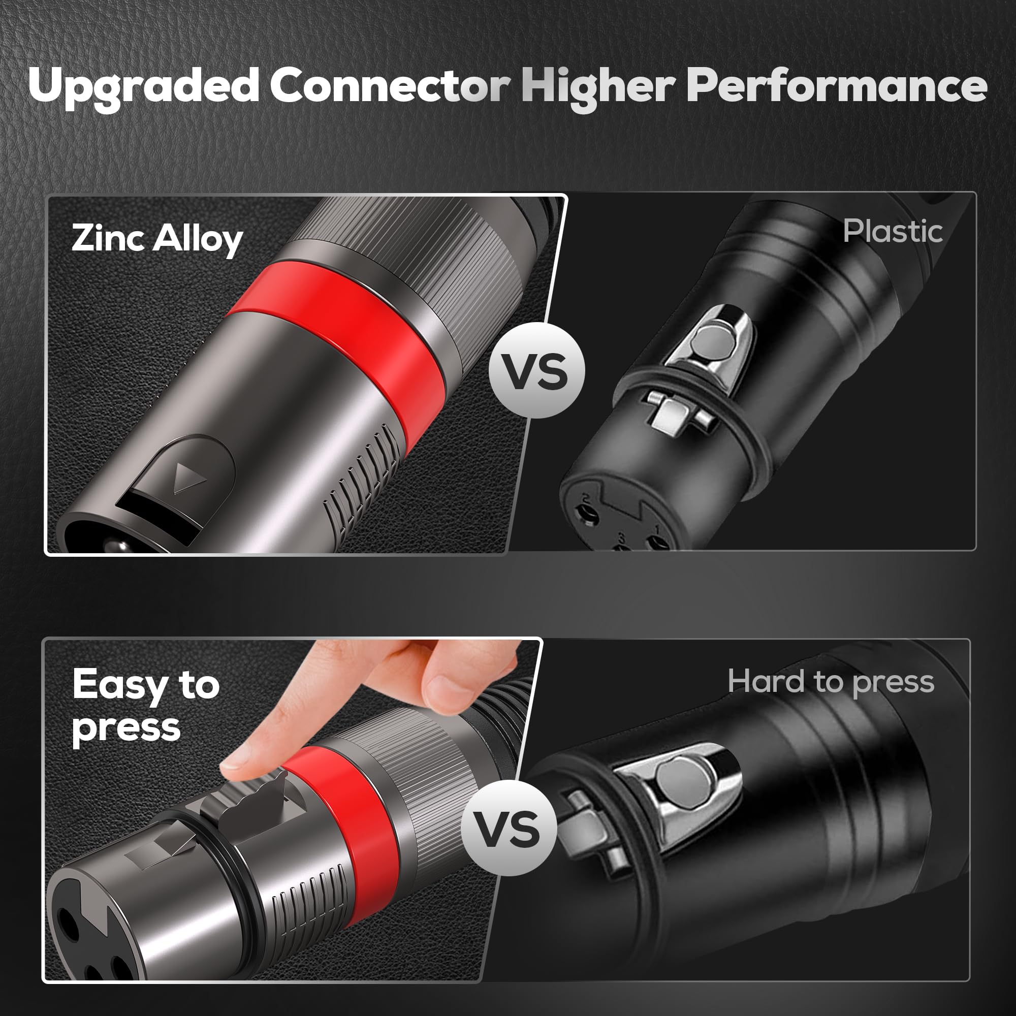 Bietrun - View 8 of 8