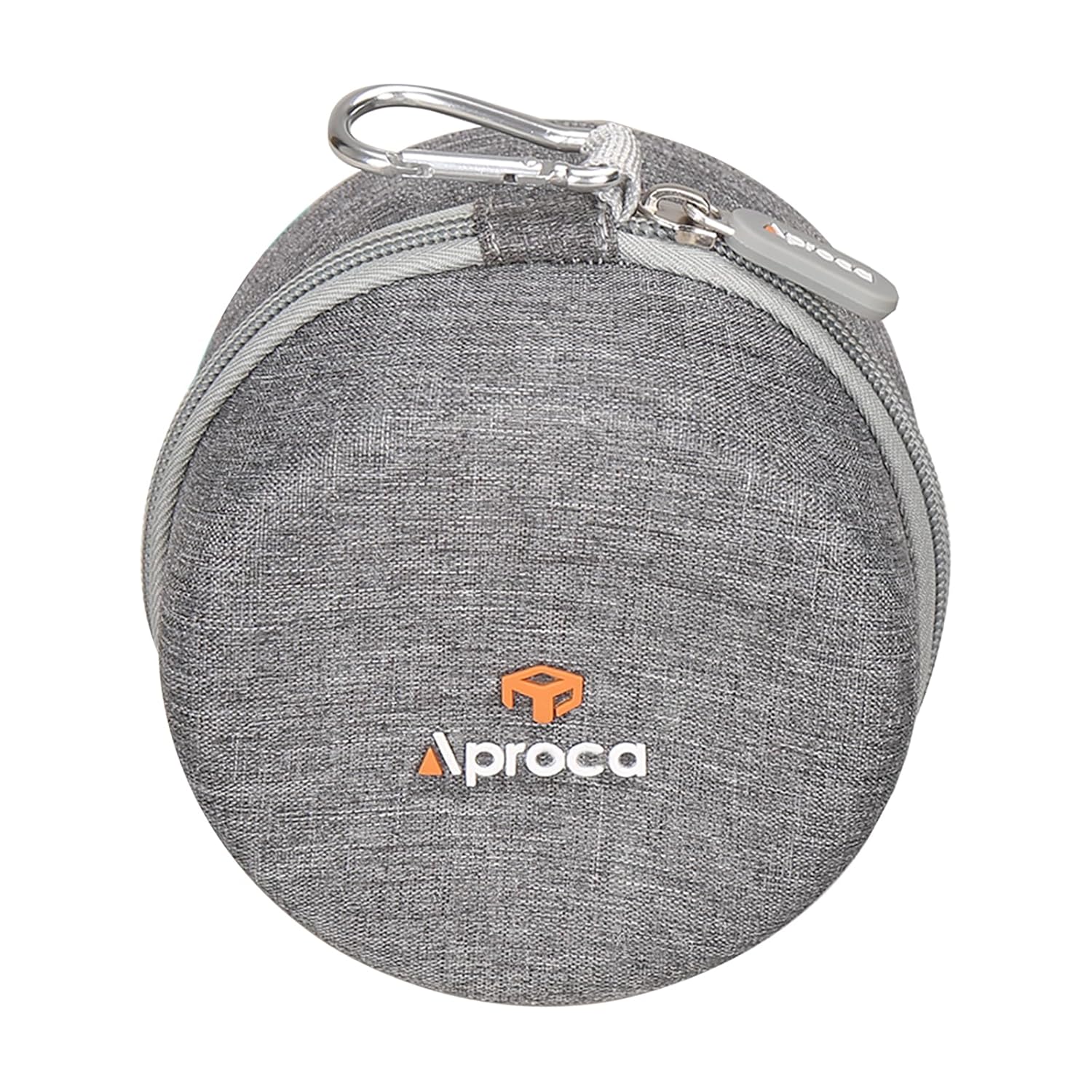 Aproca Aproca Hard Storage Travel Case for Buffbee Sound Machine and Alarm Clock 2-in-1 White Noise Machine - View 3 of 9