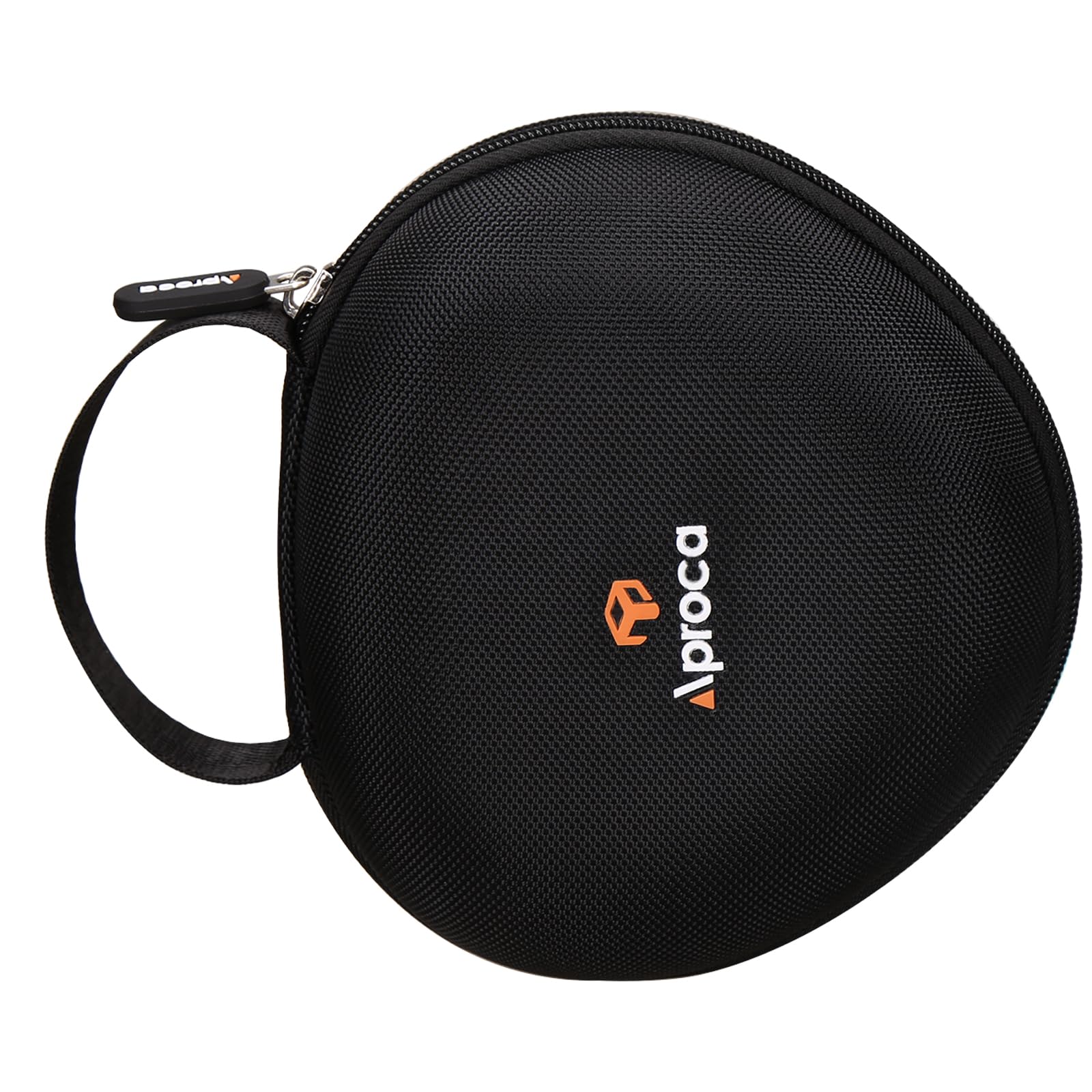 Aproca Aproca Hard Travel Storage Case for BERIBES Bluetooth Over Ear Headphones Durable and Portable Protection - View 9 of 9