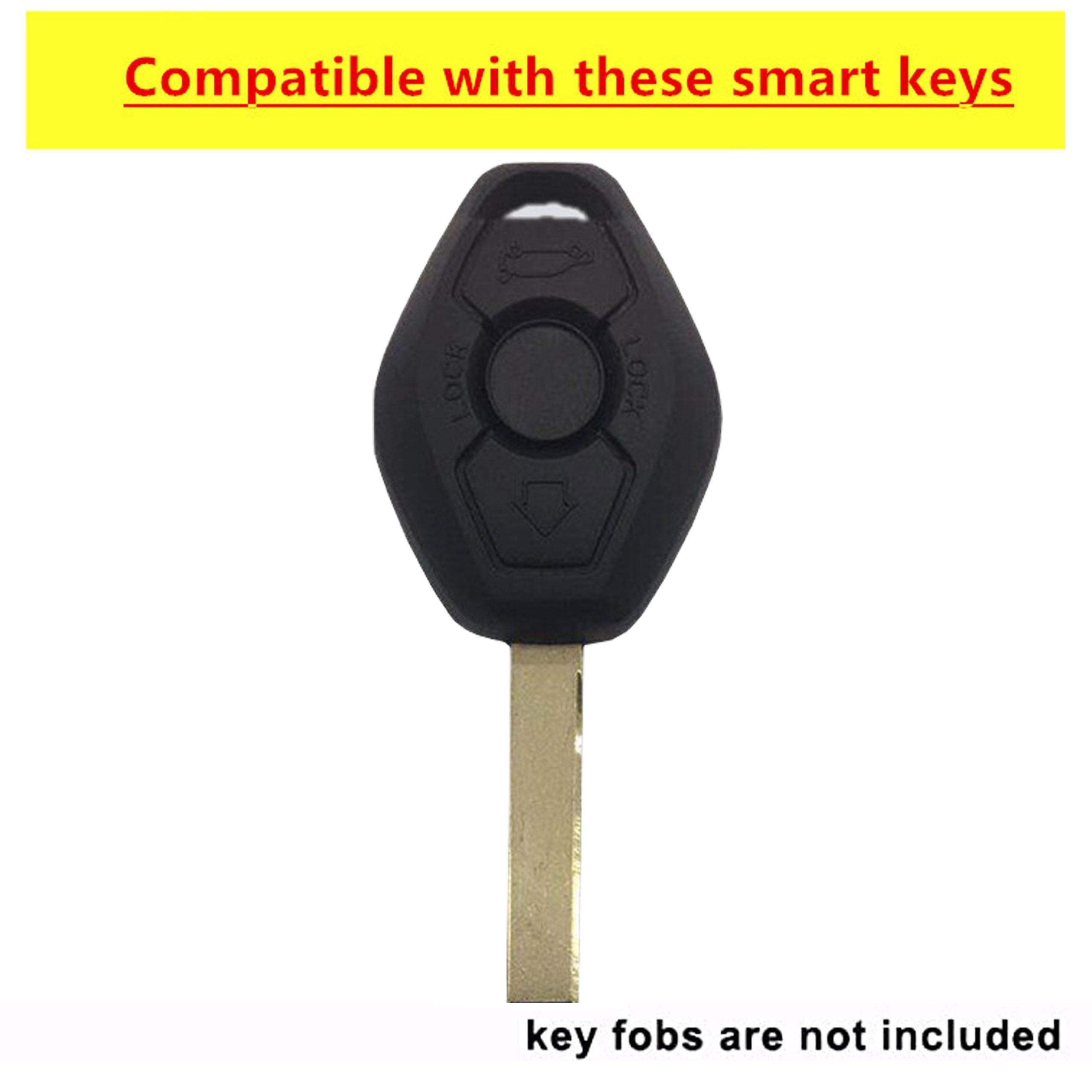 QIXIUBIA - View 2 of 7