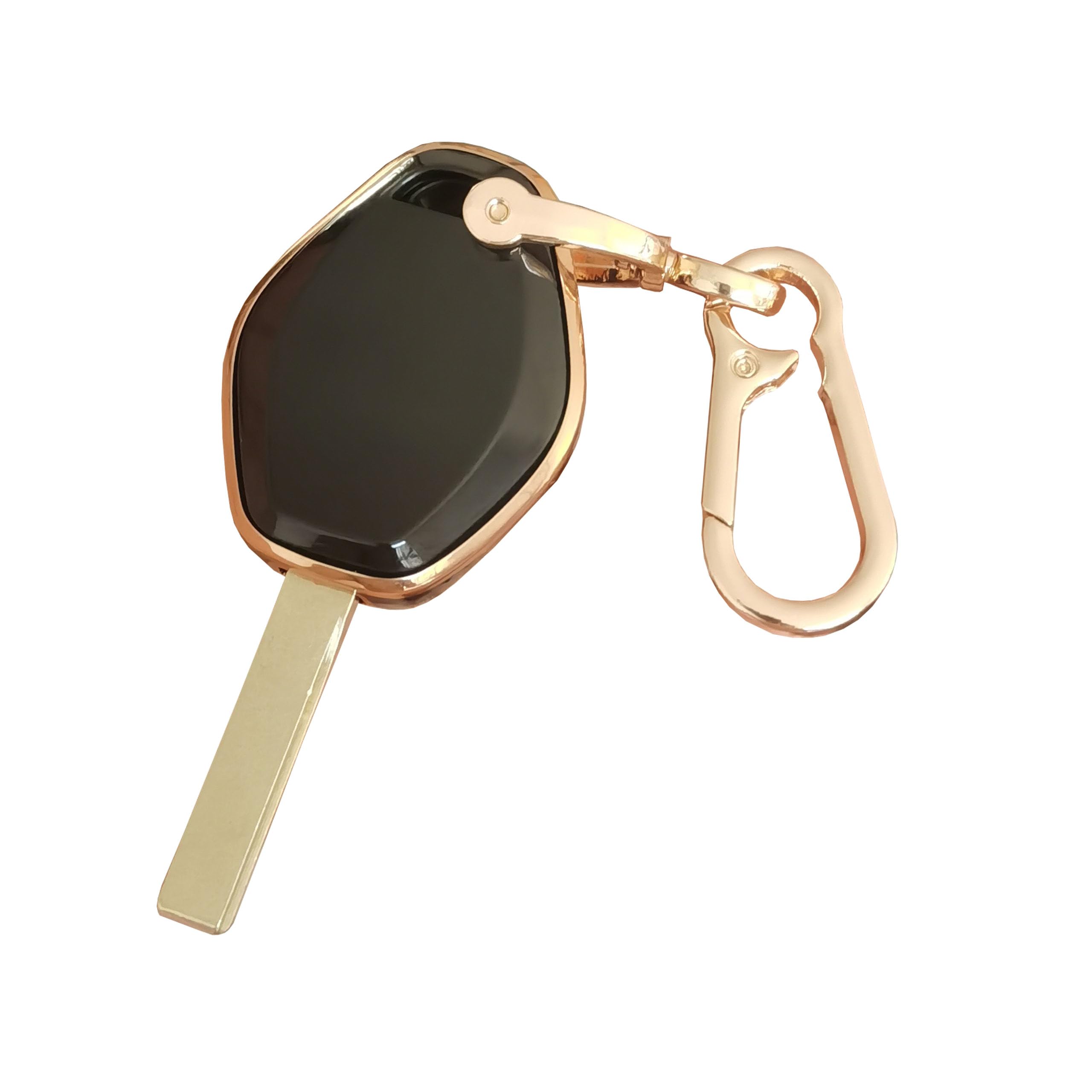 QIXIUBIA - View 3 of 7