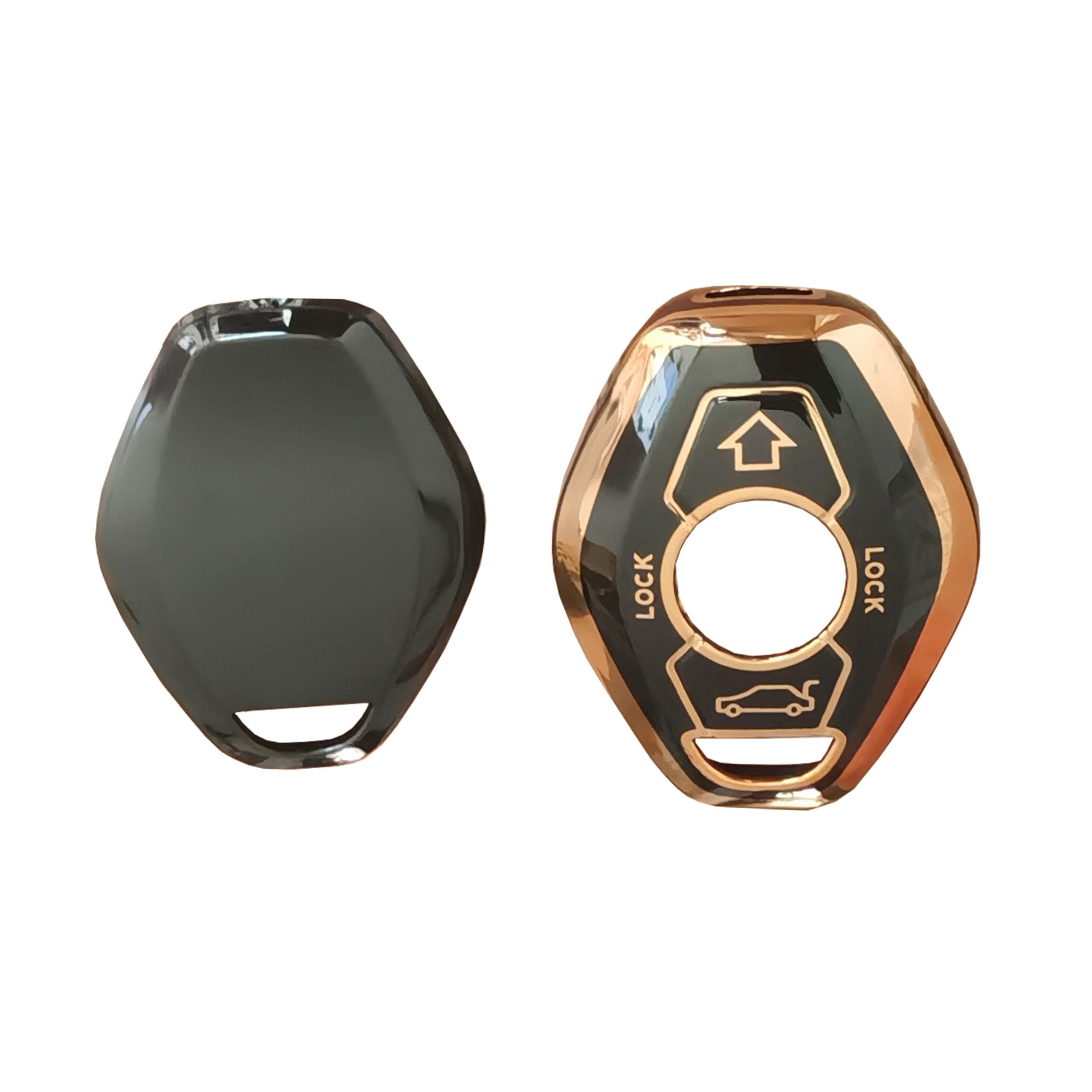 QIXIUBIA - View 4 of 7