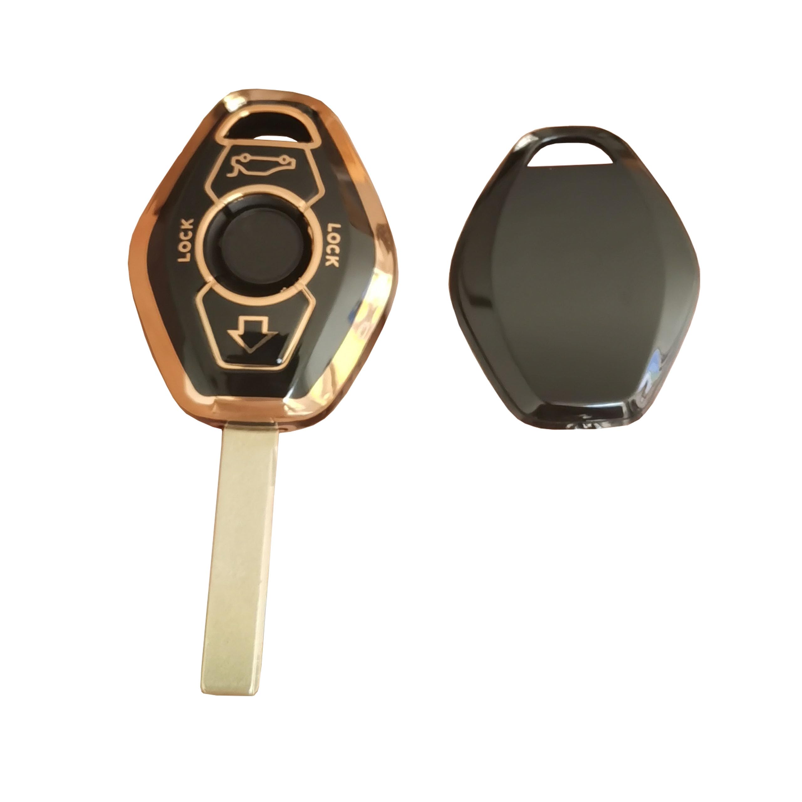 QIXIUBIA - View 5 of 7