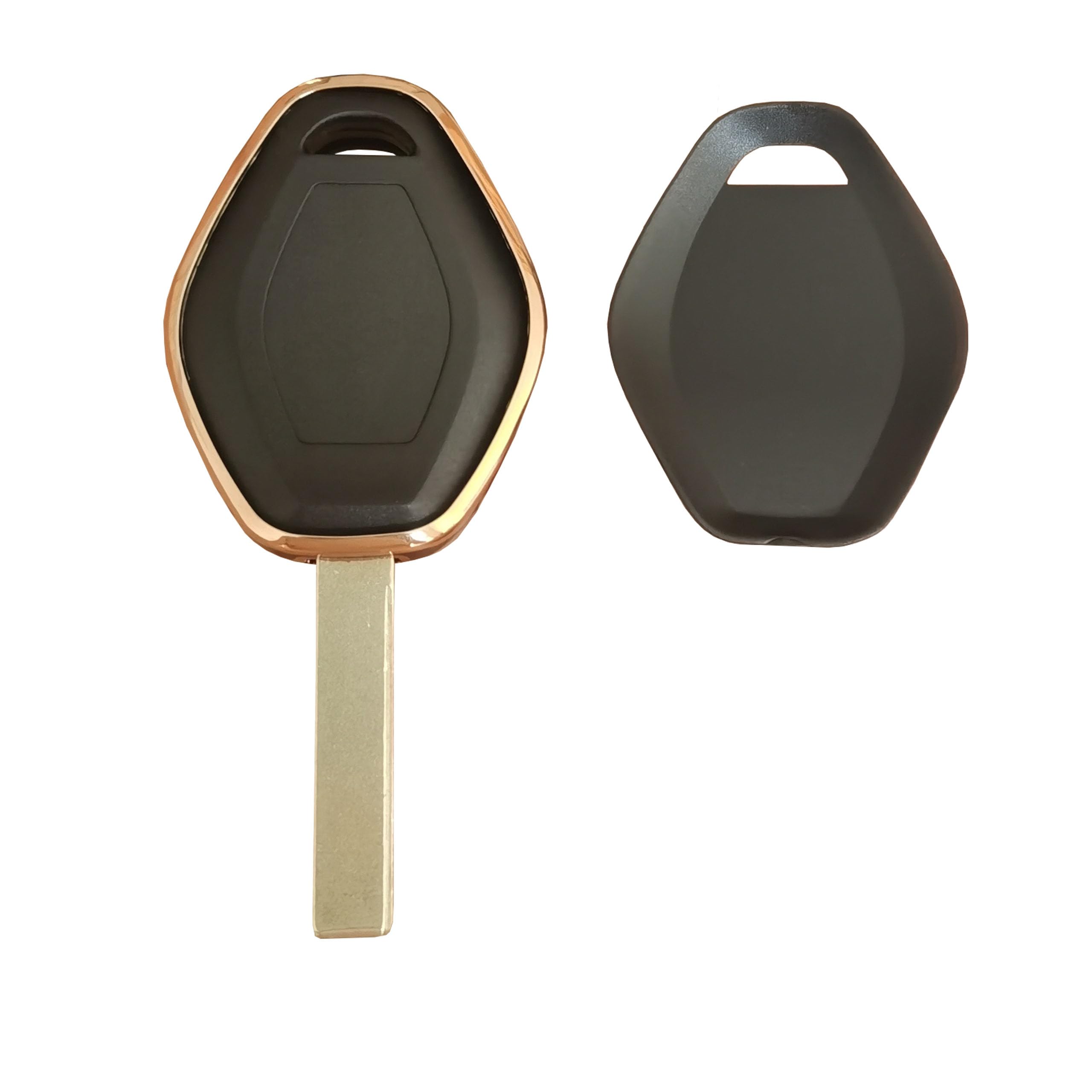 QIXIUBIA - View 6 of 7