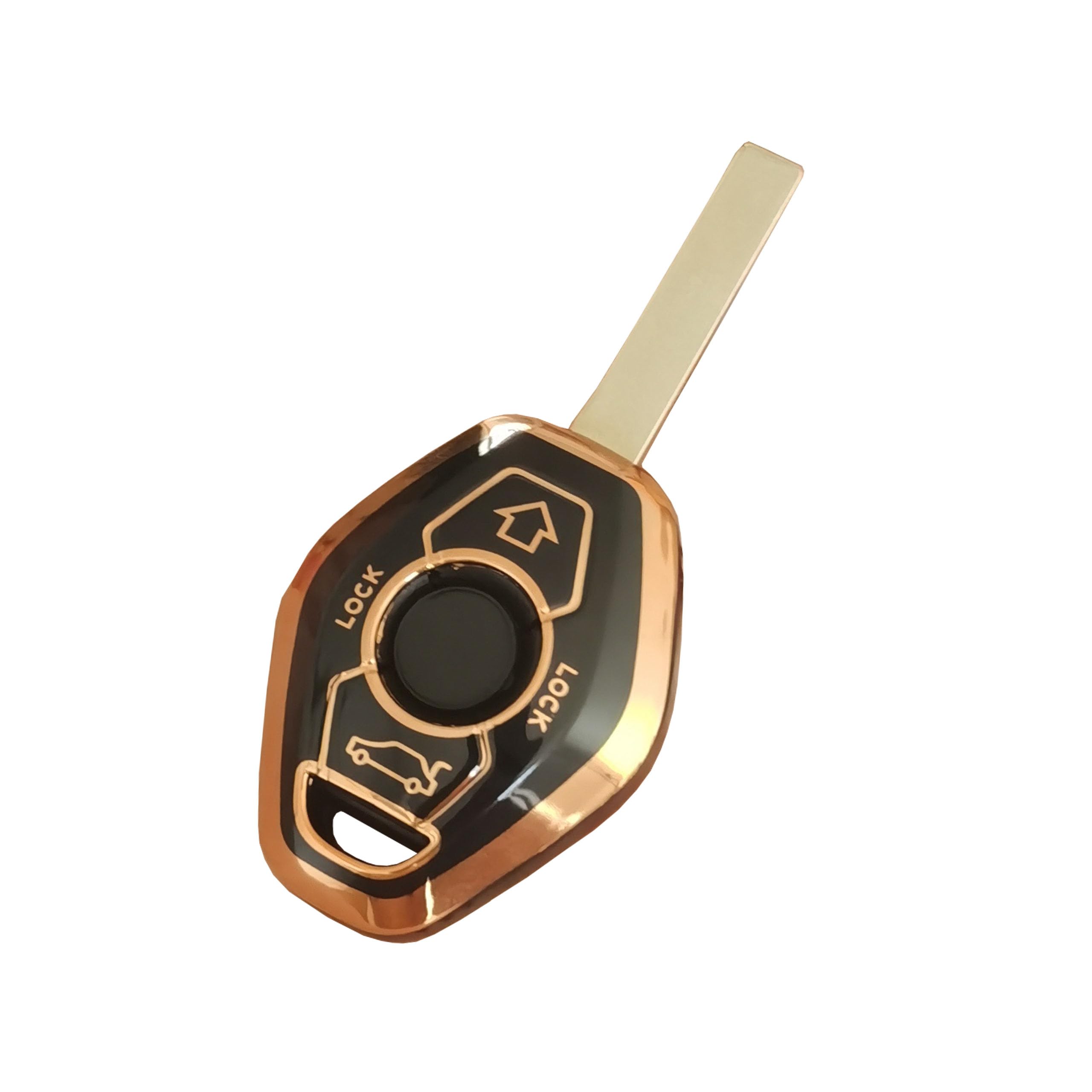 QIXIUBIA - View 7 of 7