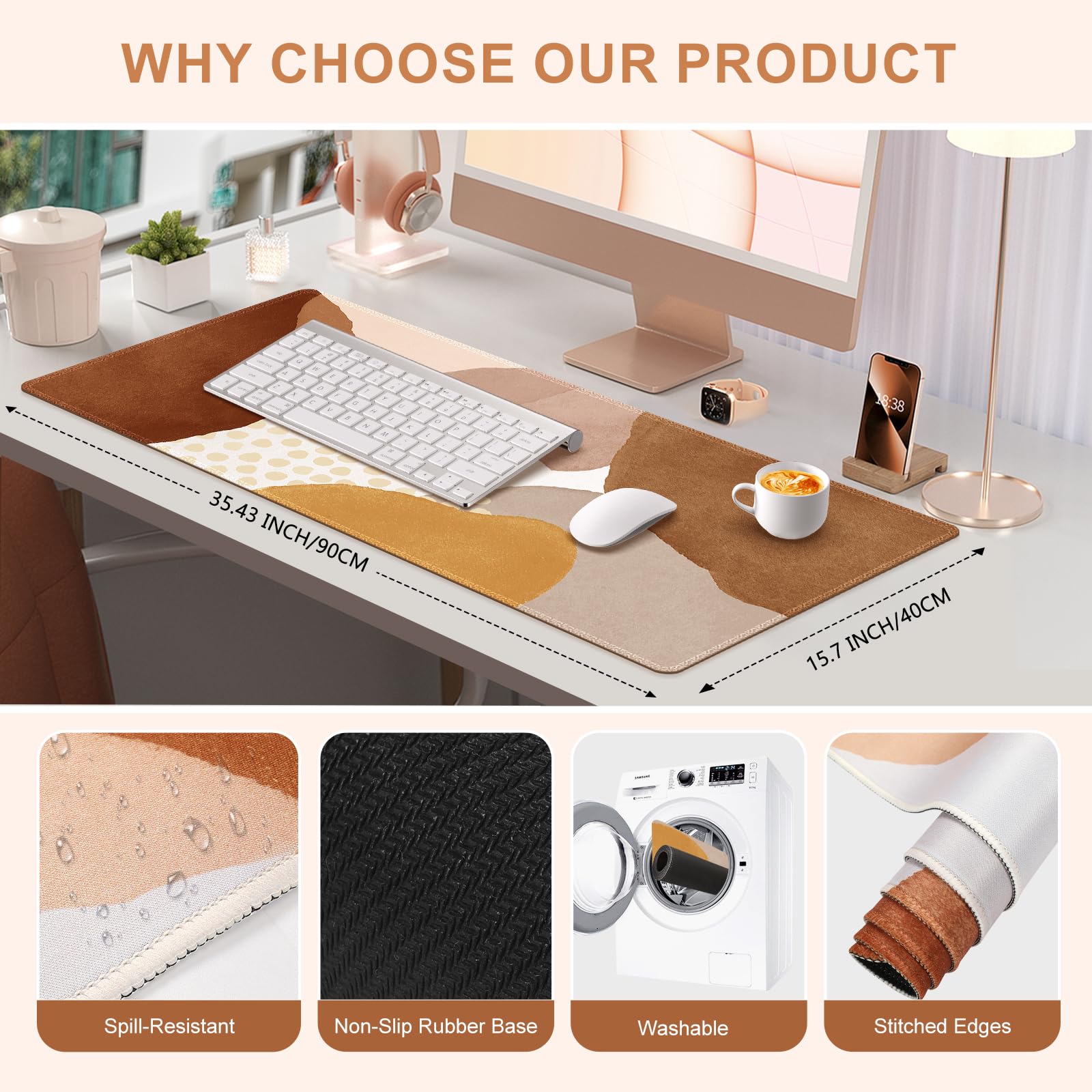 HAOCOO - View 2 of 7