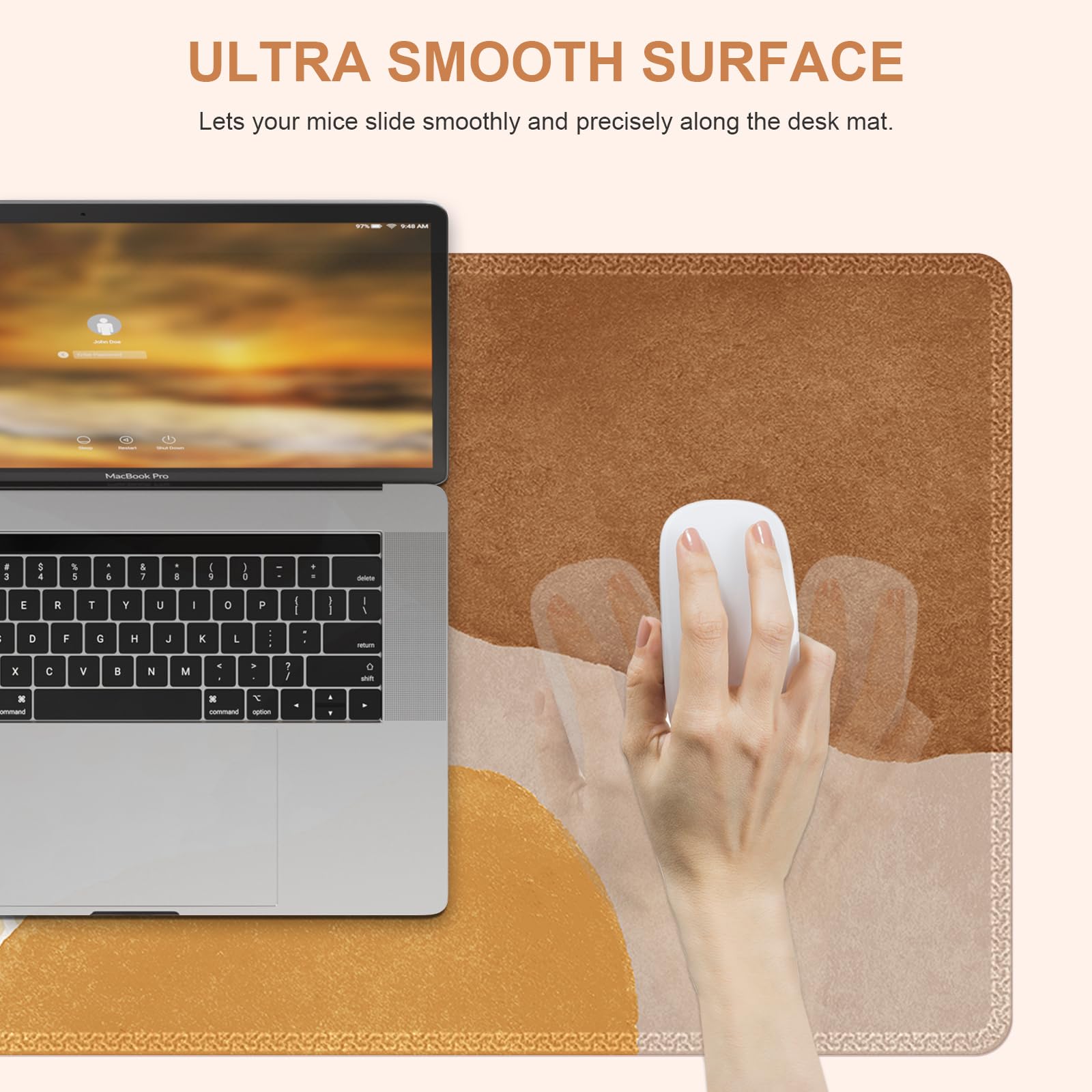 HAOCOO - View 3 of 7