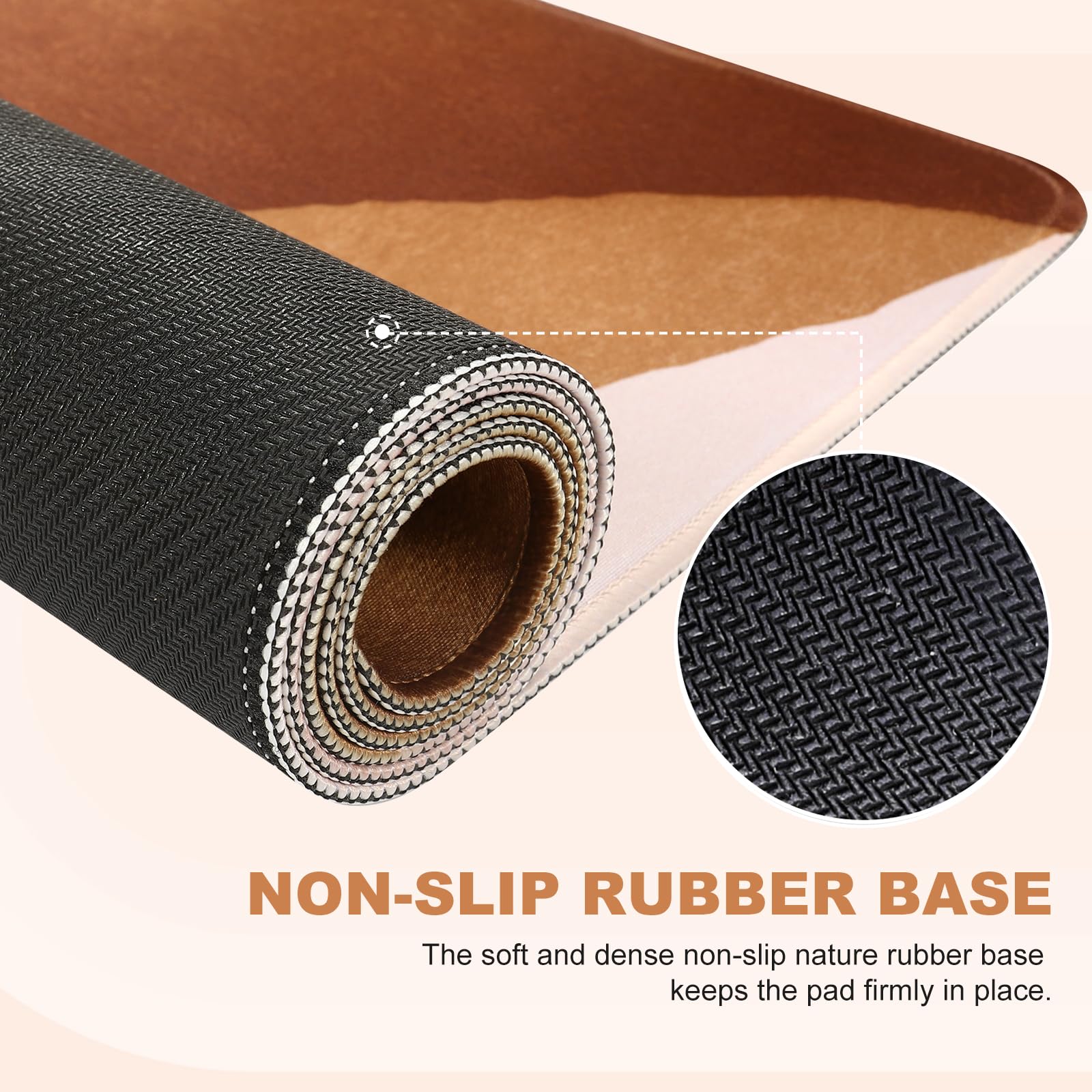 HAOCOO - View 4 of 7