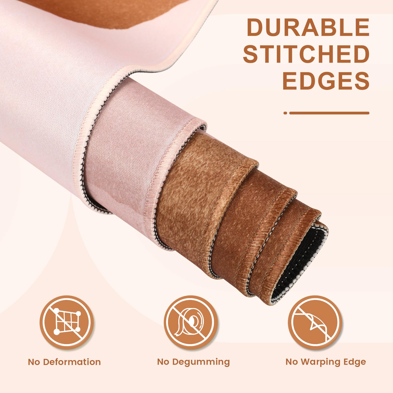 HAOCOO - View 5 of 7