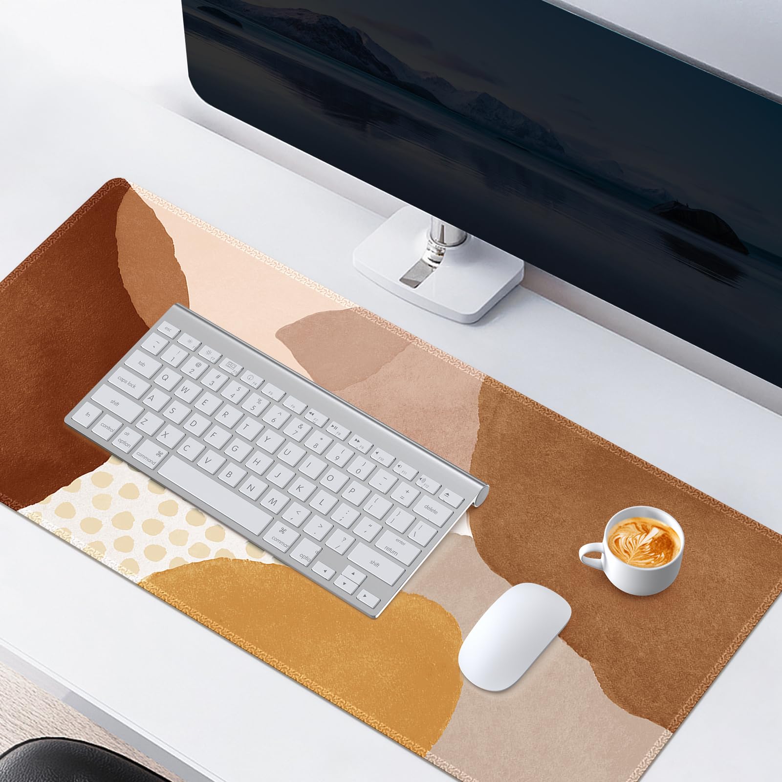 HAOCOO - View 6 of 7