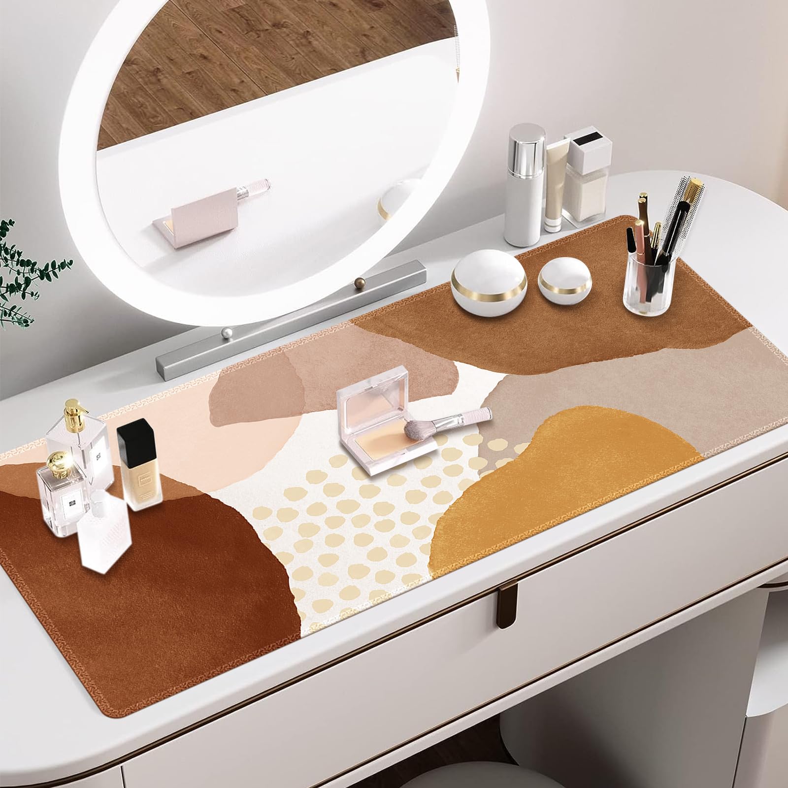 HAOCOO - View 7 of 7