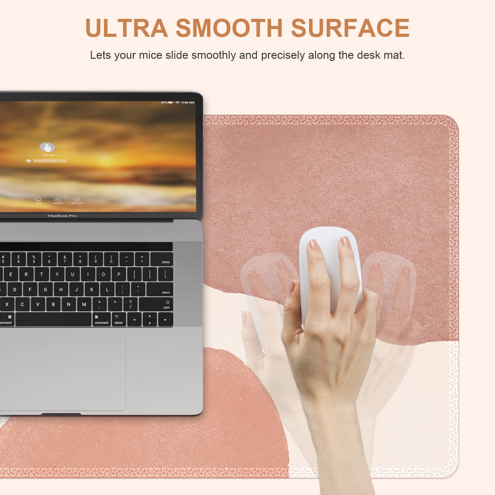 HAOCOO - View 3 of 7