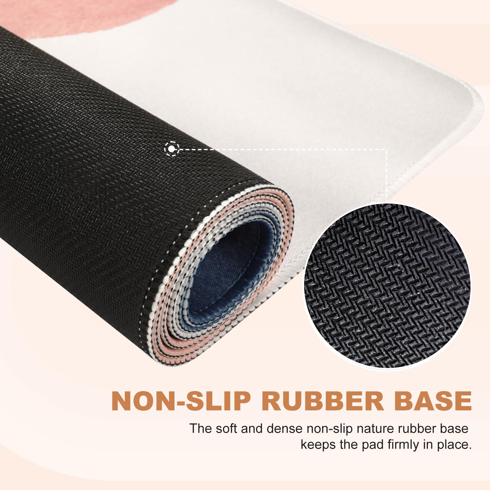 HAOCOO - View 4 of 7