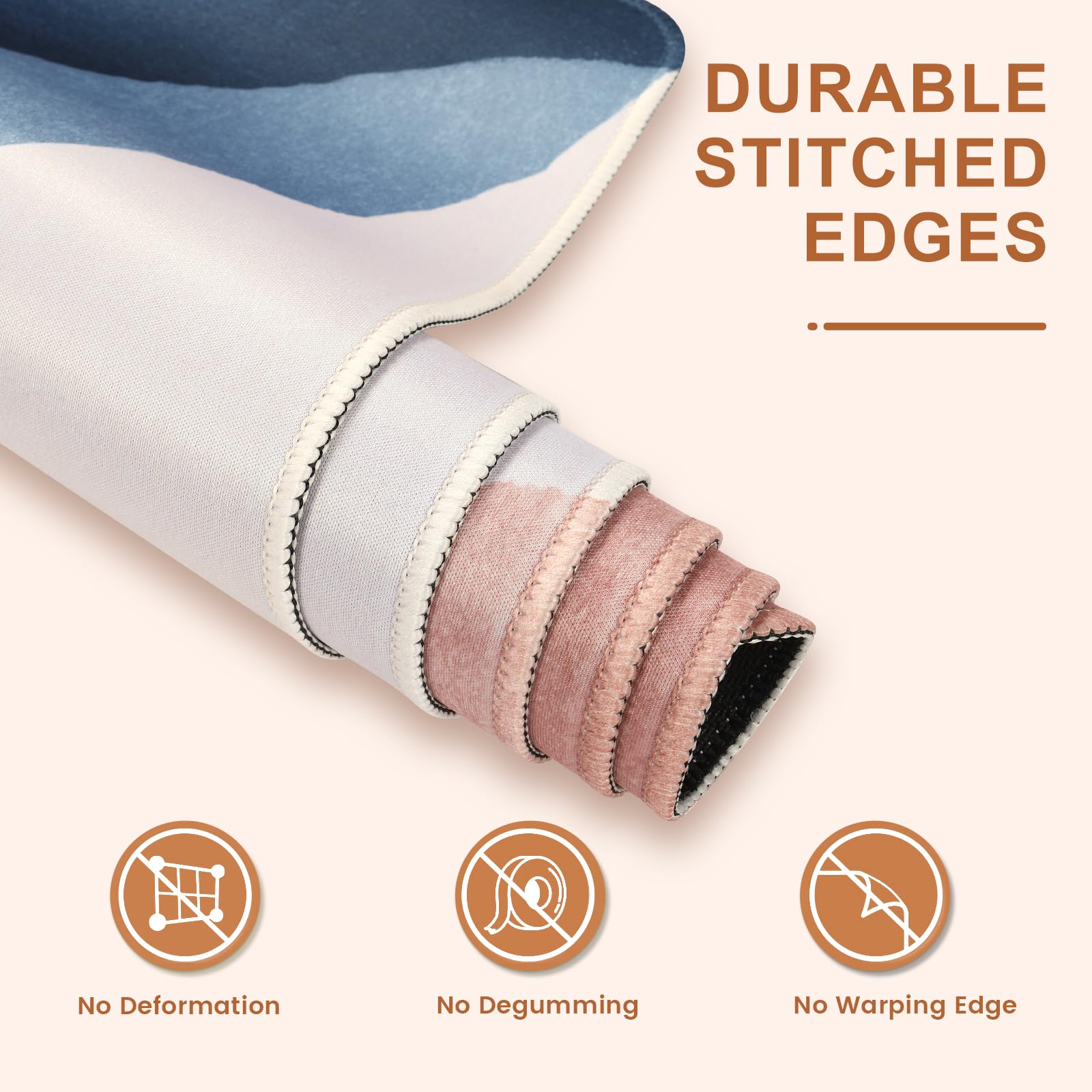 HAOCOO - View 5 of 7