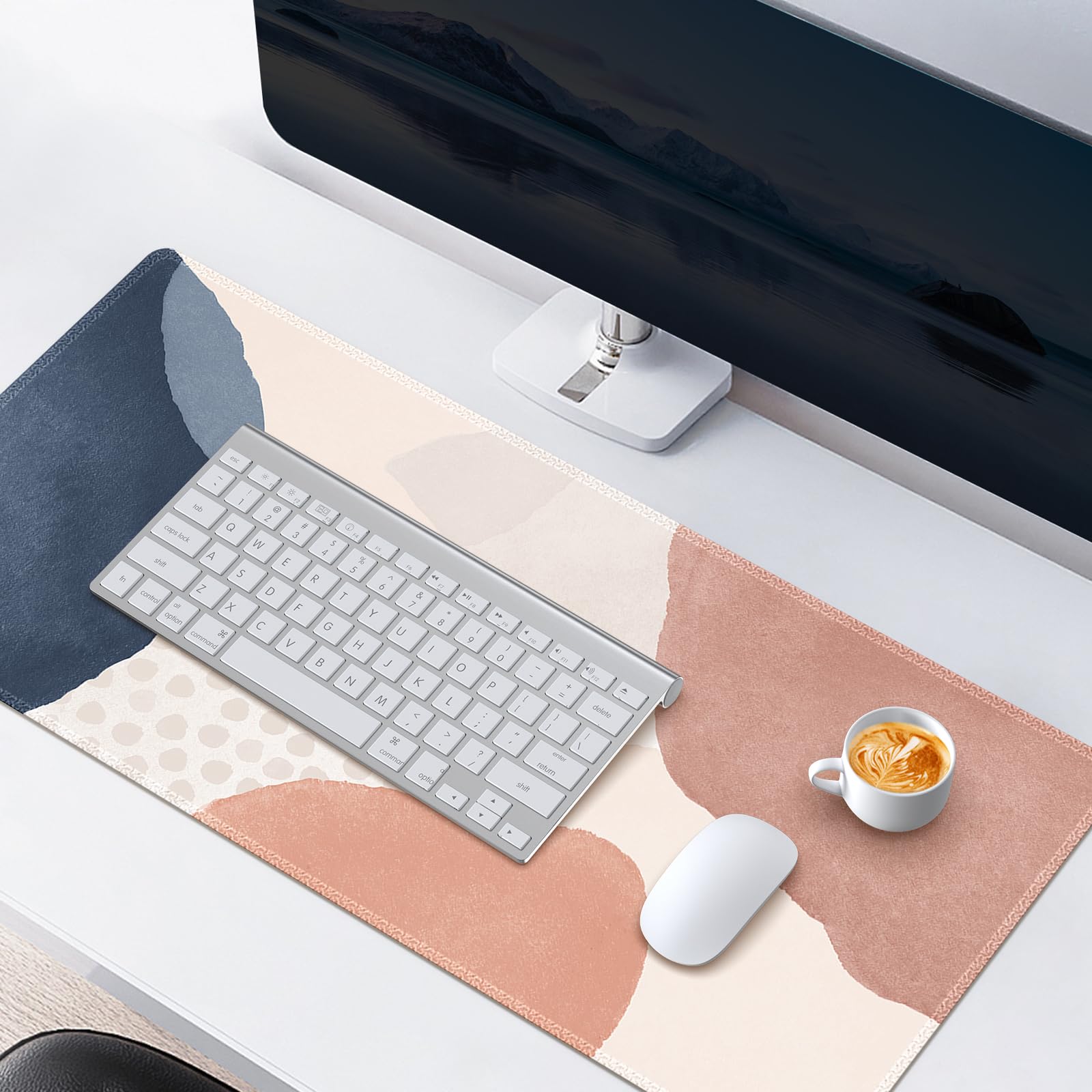 HAOCOO - View 6 of 7