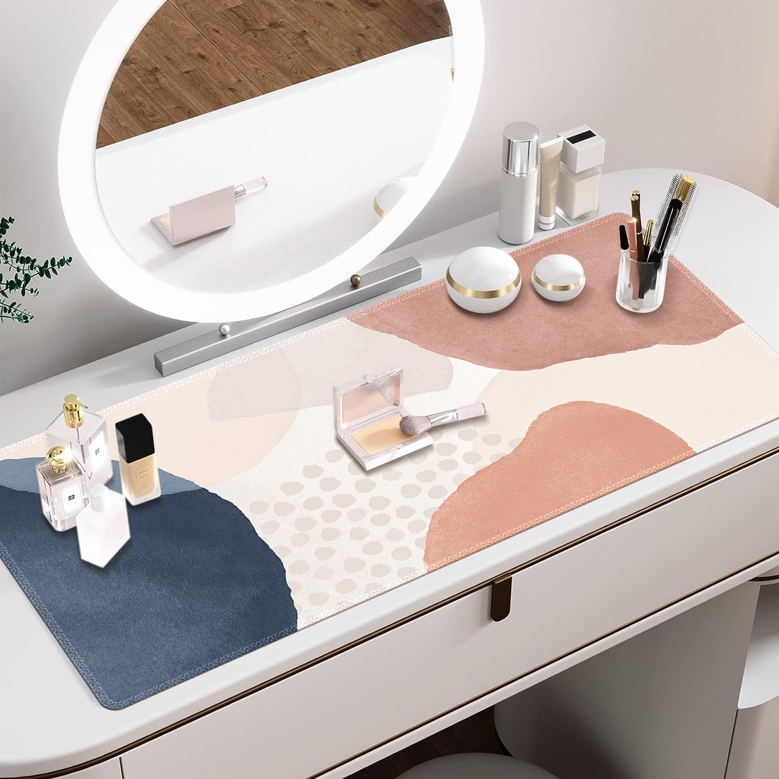 HAOCOO - View 7 of 7