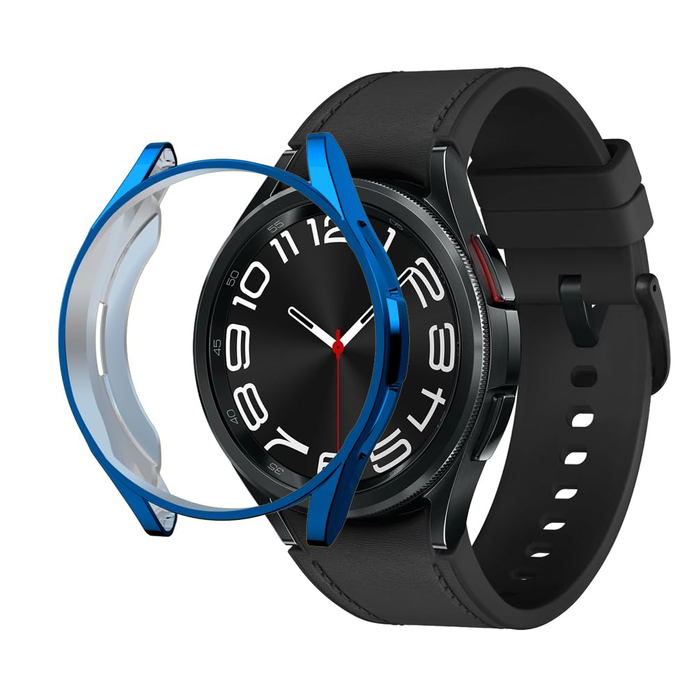 Yrzper - View 2 of 8