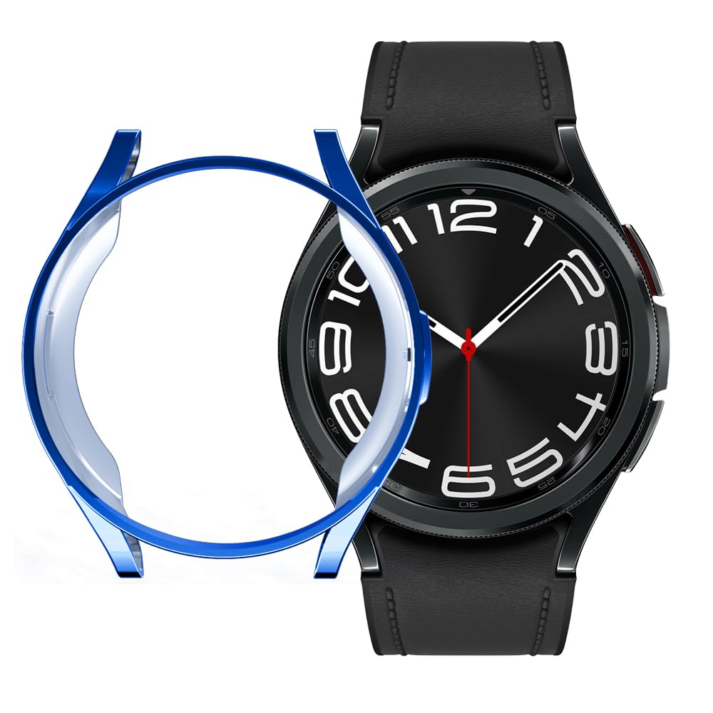 Yrzper - View 3 of 8