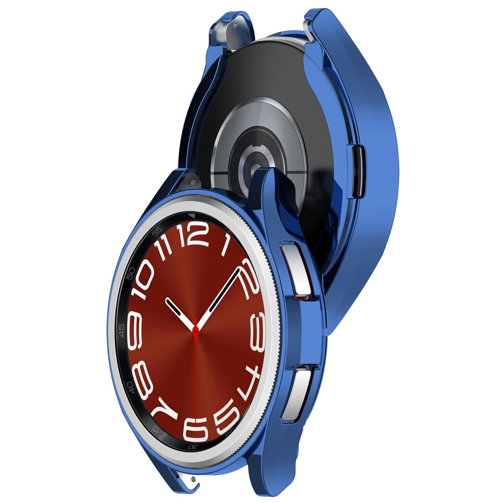 Yrzper - View 4 of 8