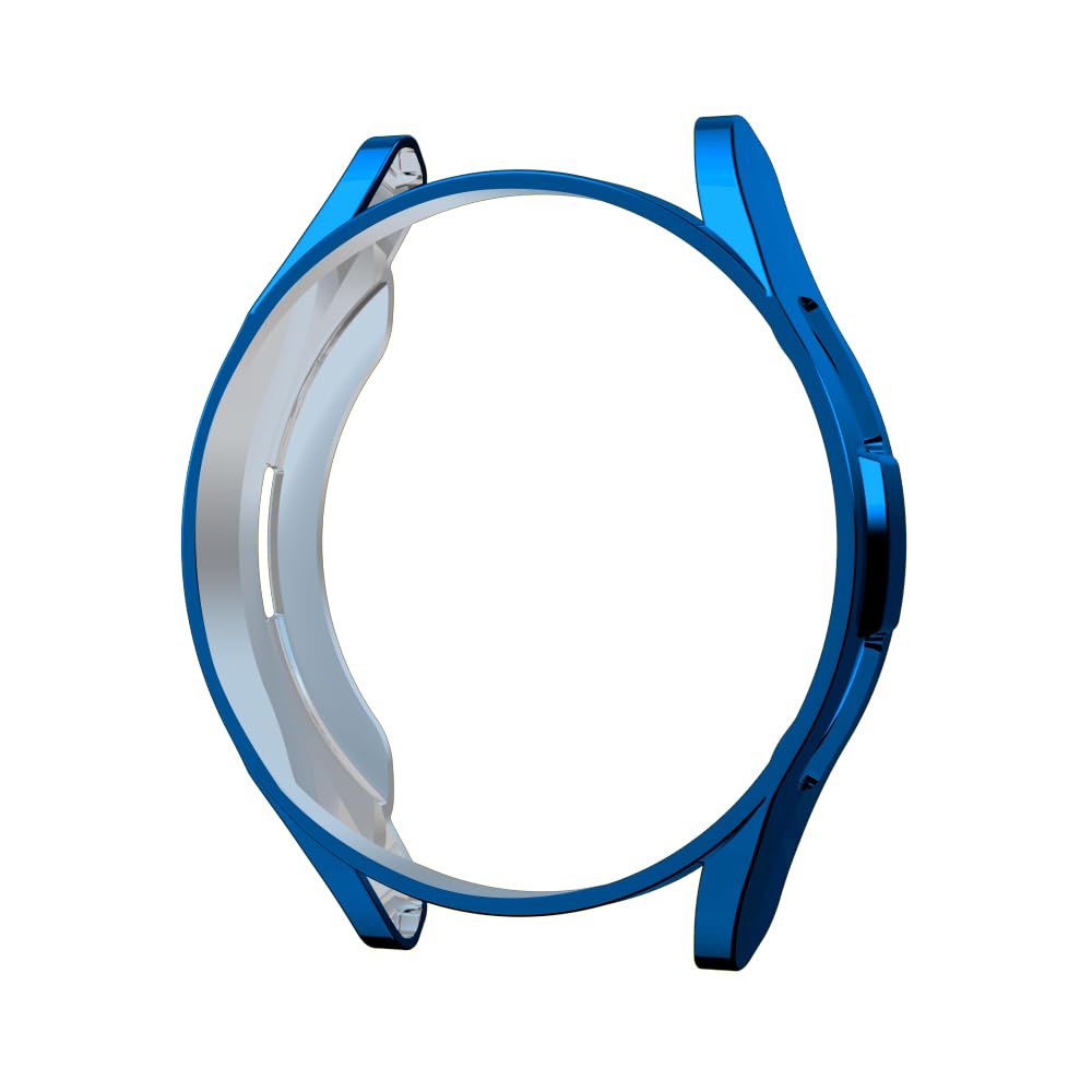 Yrzper - View 5 of 8