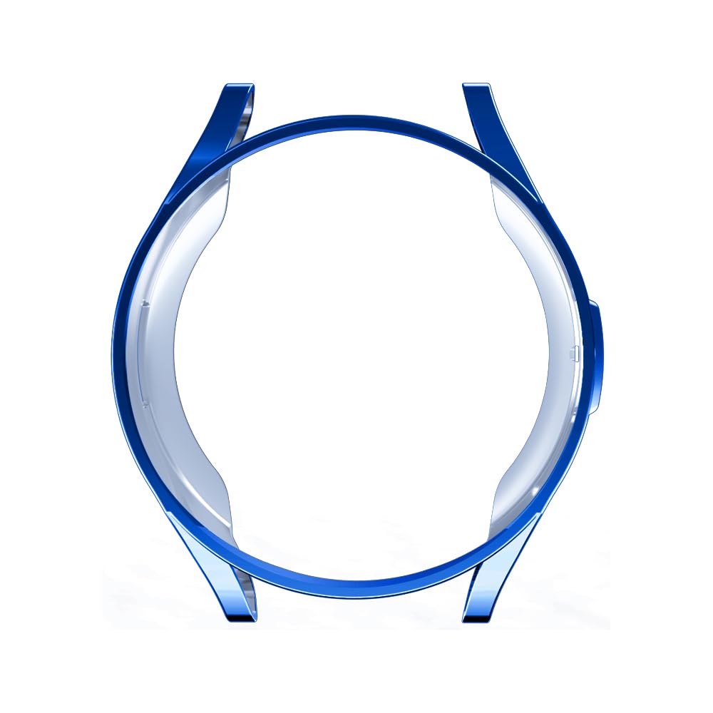 Yrzper - View 6 of 8