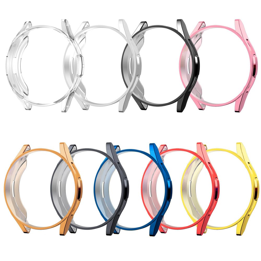 Yrzper - View 8 of 8