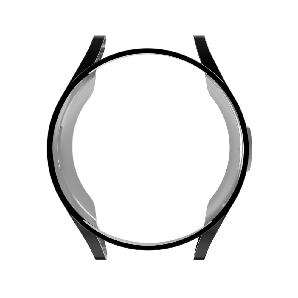 Yrzper - View 7 of 8