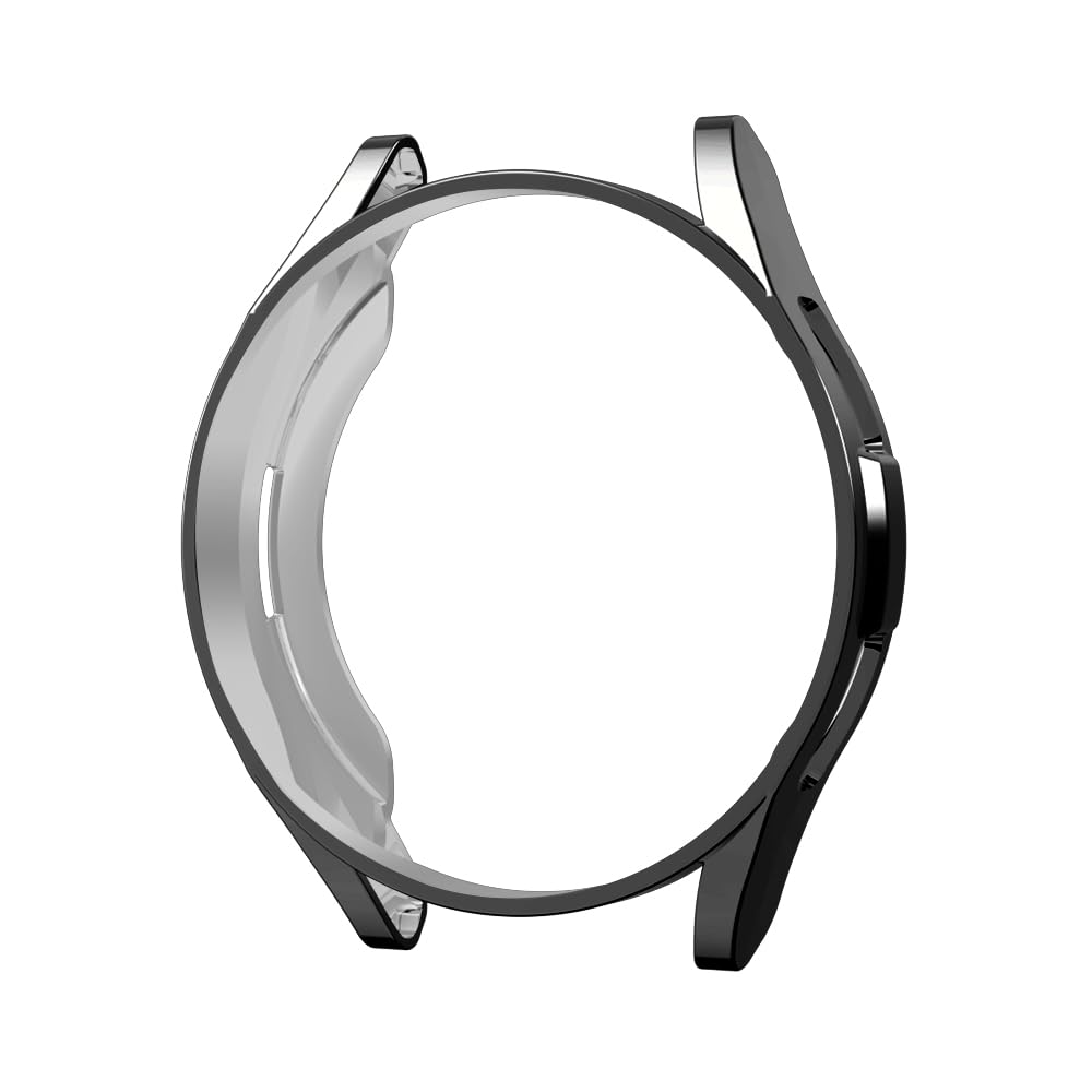 Yrzper - View 7 of 9