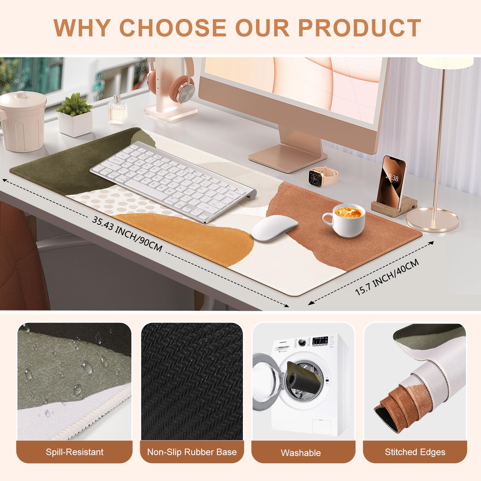 HAOCOO - View 2 of 7