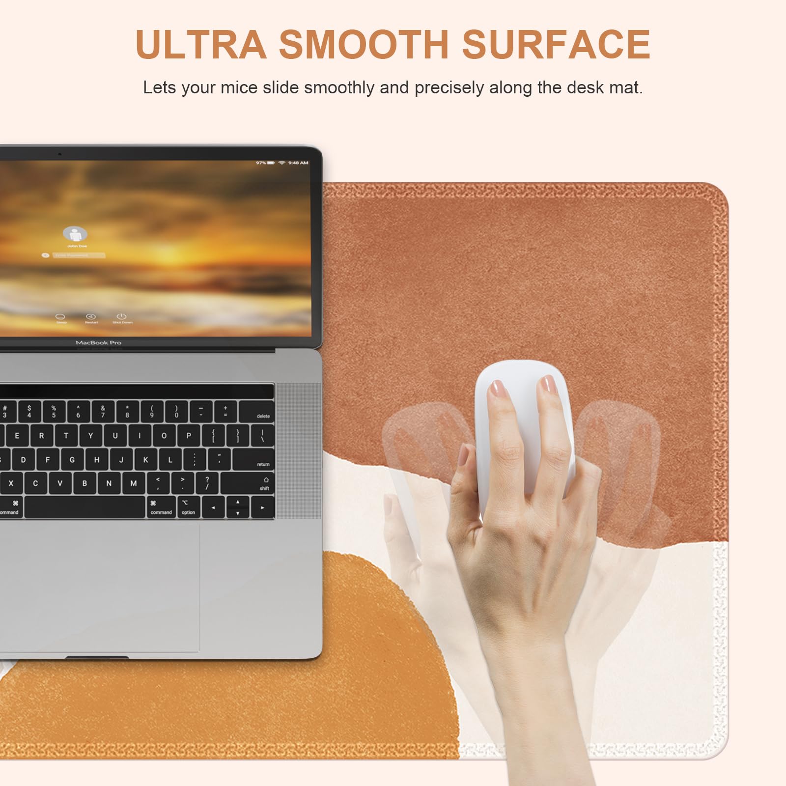 HAOCOO - View 3 of 7