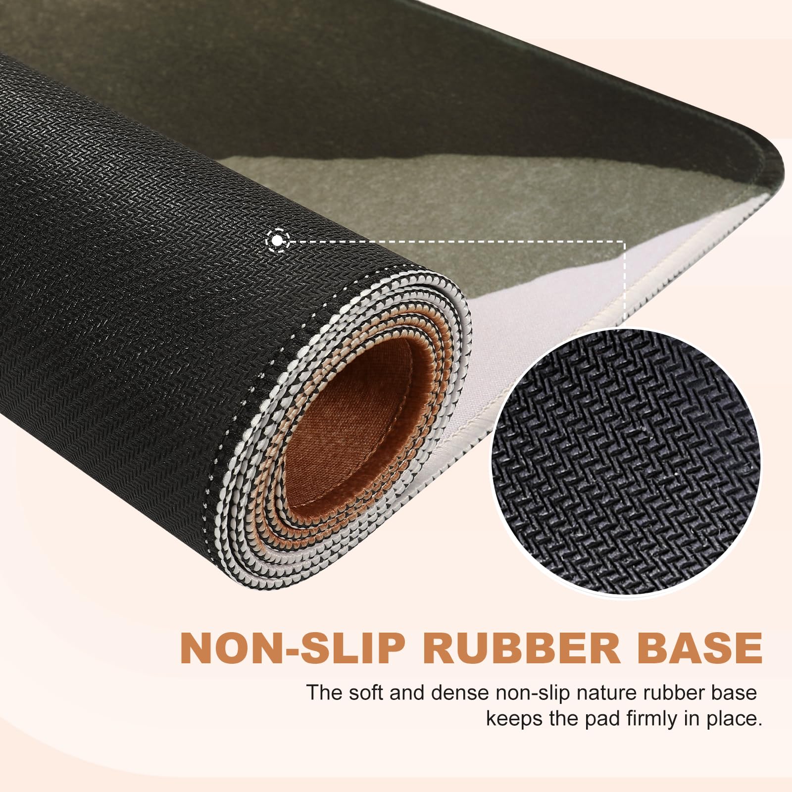 HAOCOO - View 4 of 7