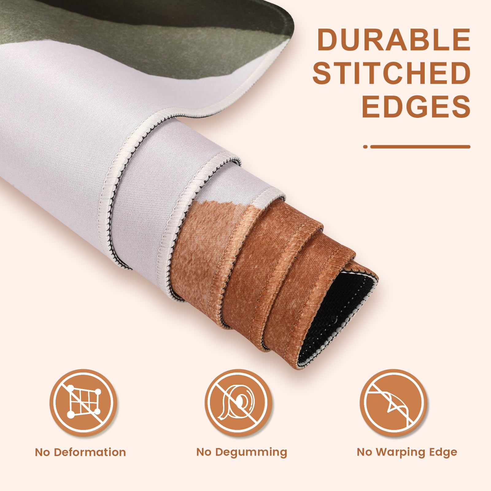 HAOCOO - View 5 of 7