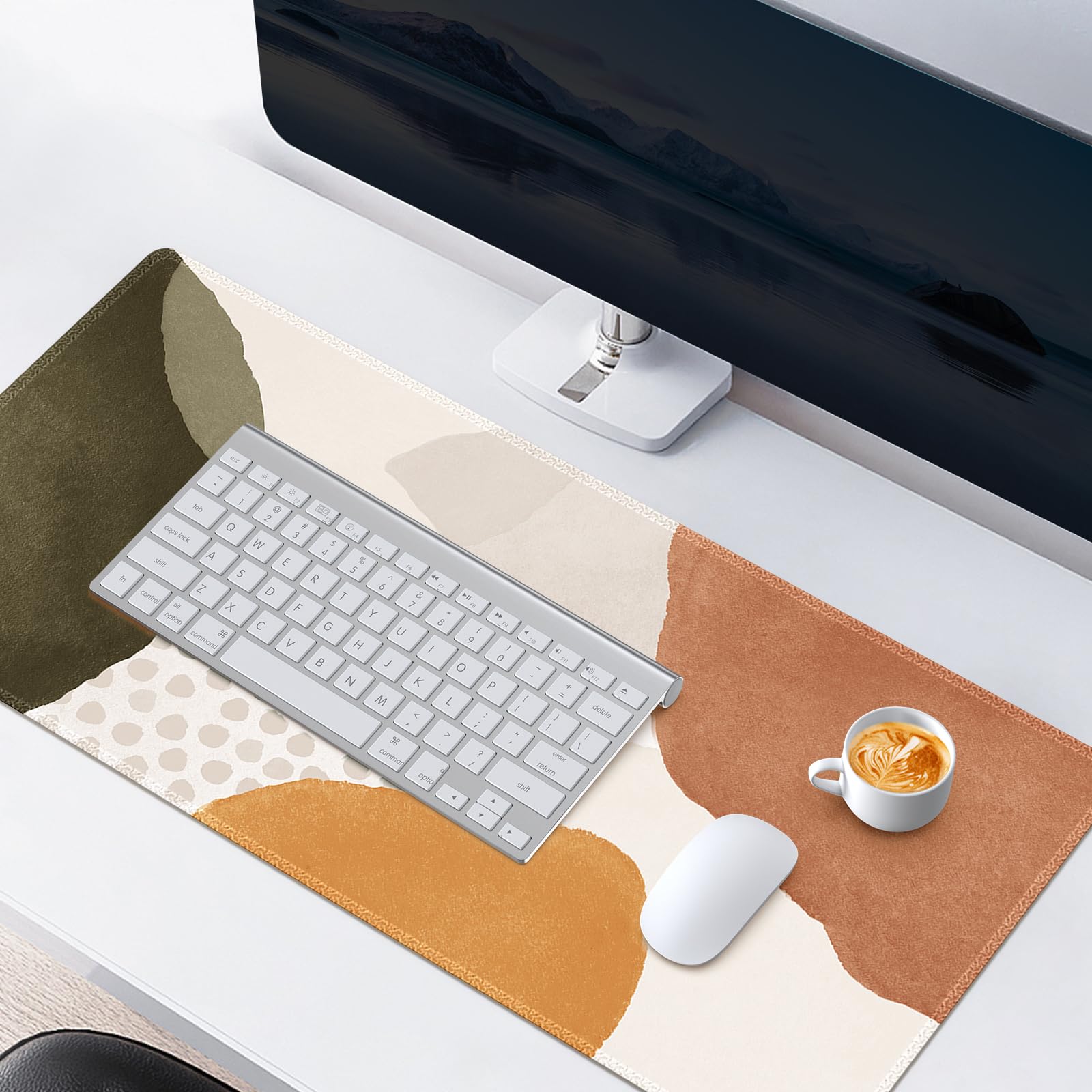 HAOCOO - View 6 of 7